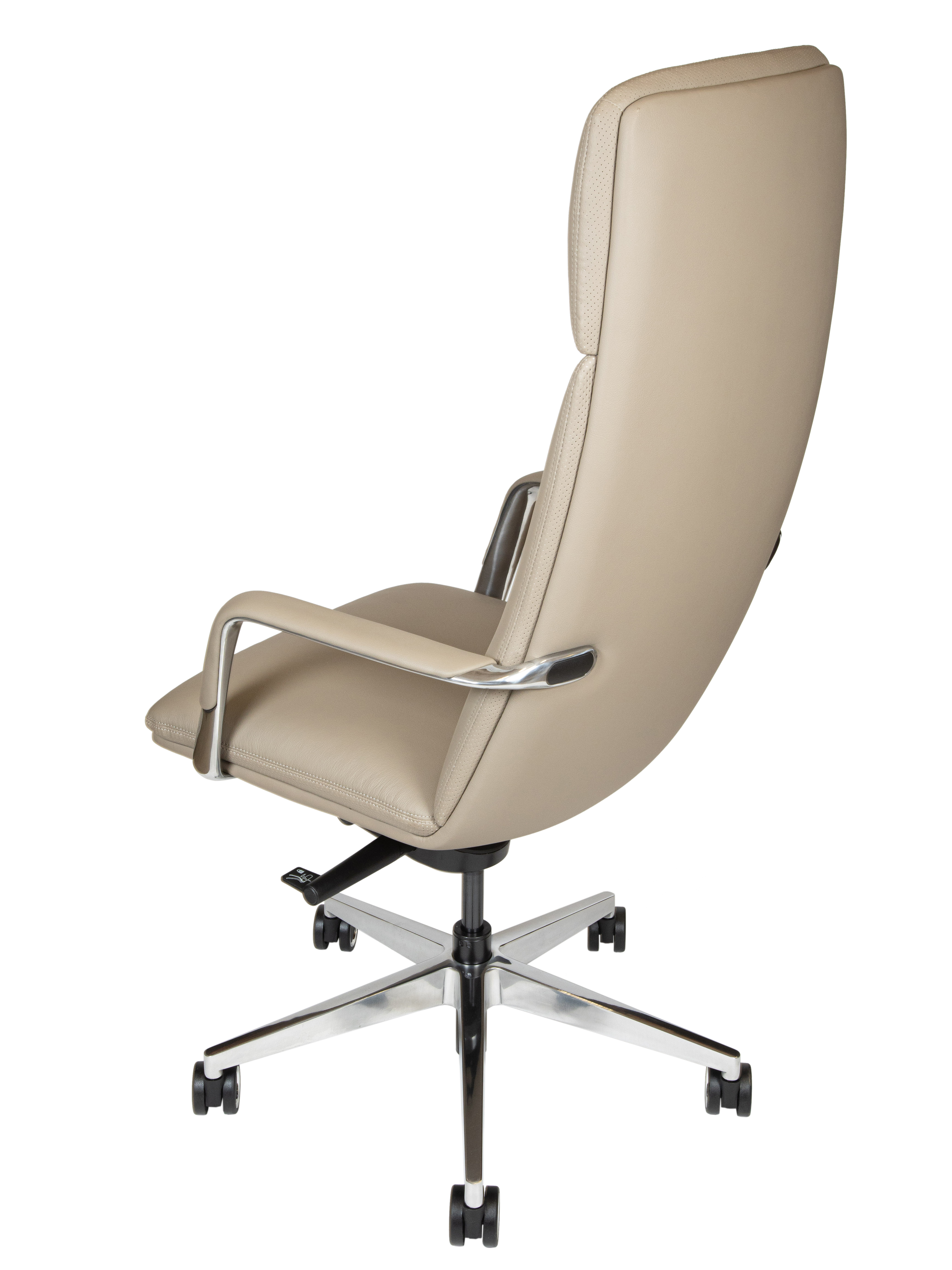 Кресла Нэо / Neo