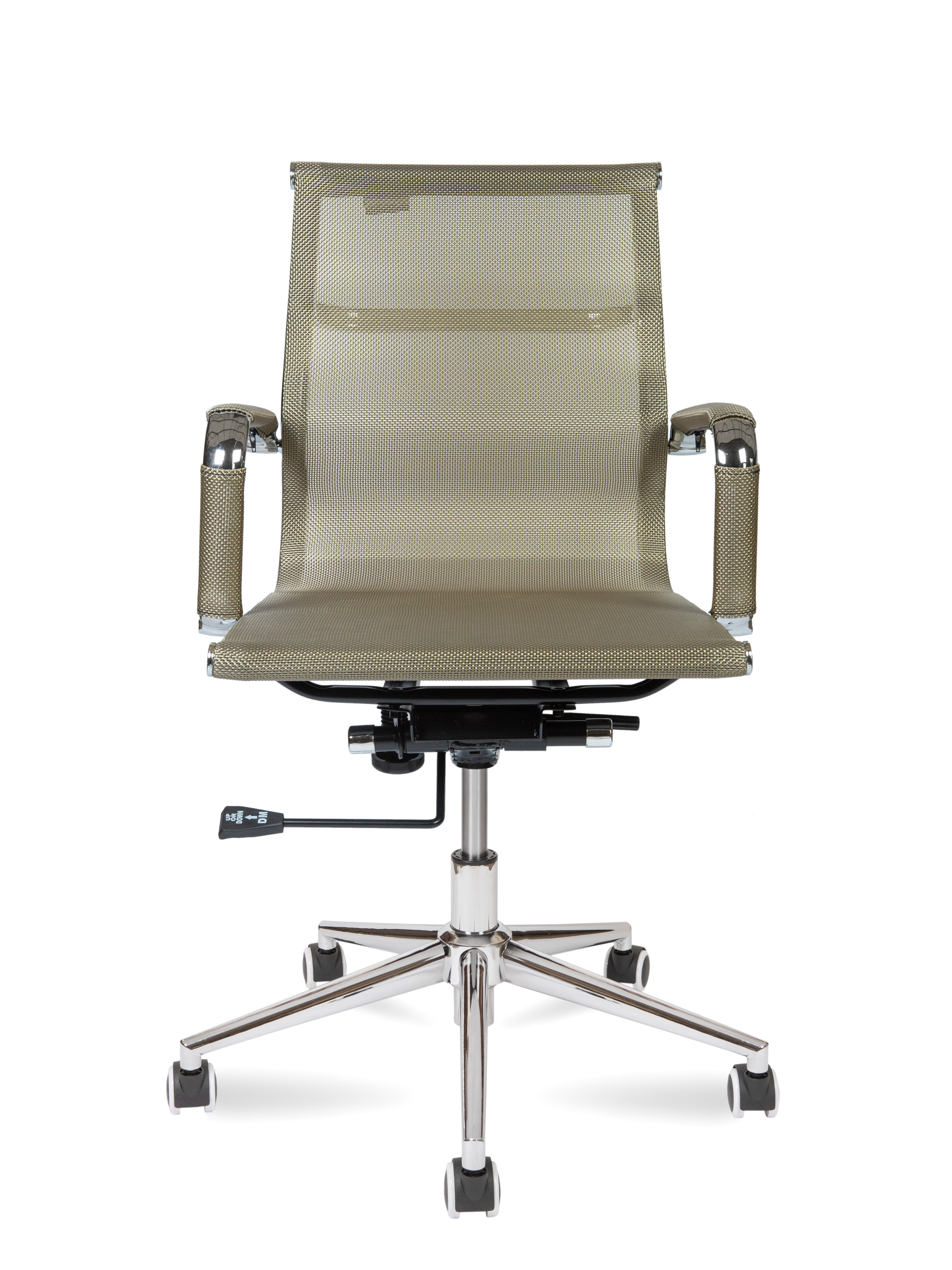 Кресла Хельмут LB