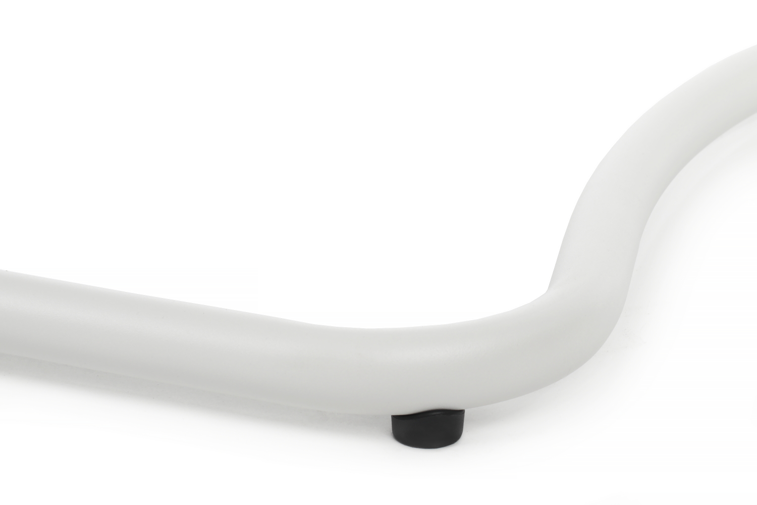 Стул Scroll SF HY-813B