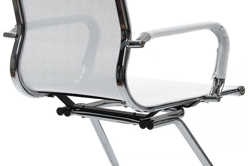 Кресло Hugo RCH 6001-3E