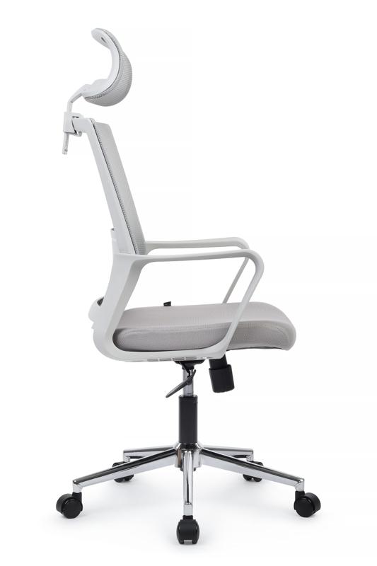 Кресло Mint RCH M1029HWE