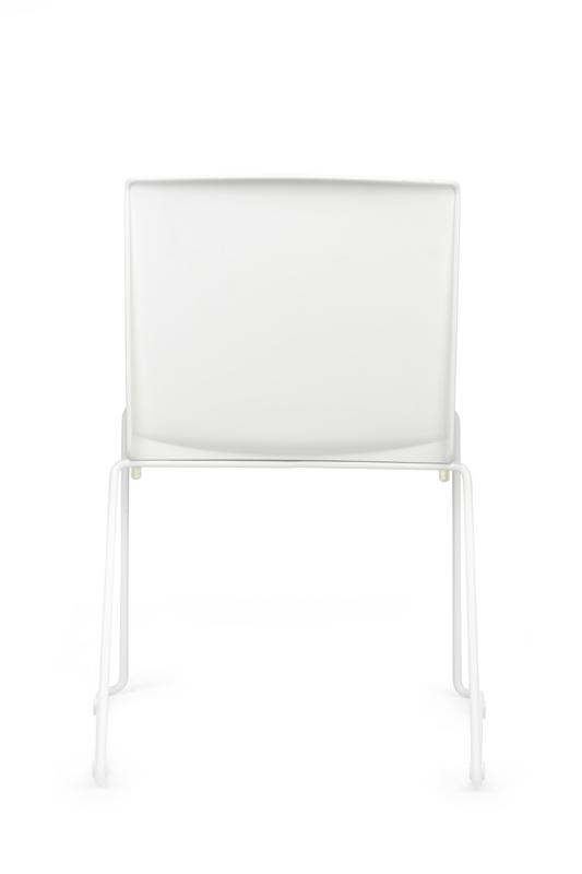 Стул Simple X-19