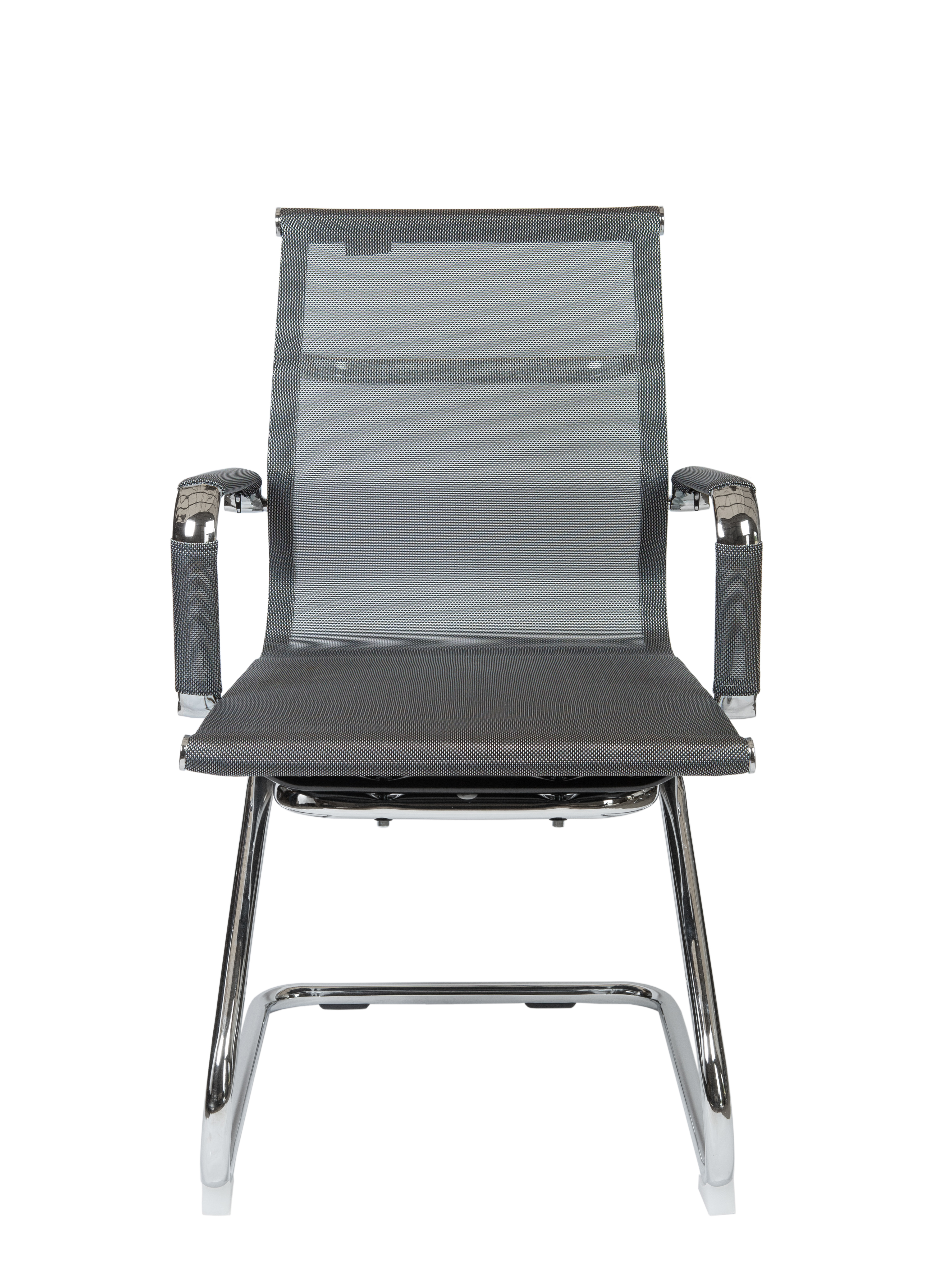 Кресла Хельмут CF