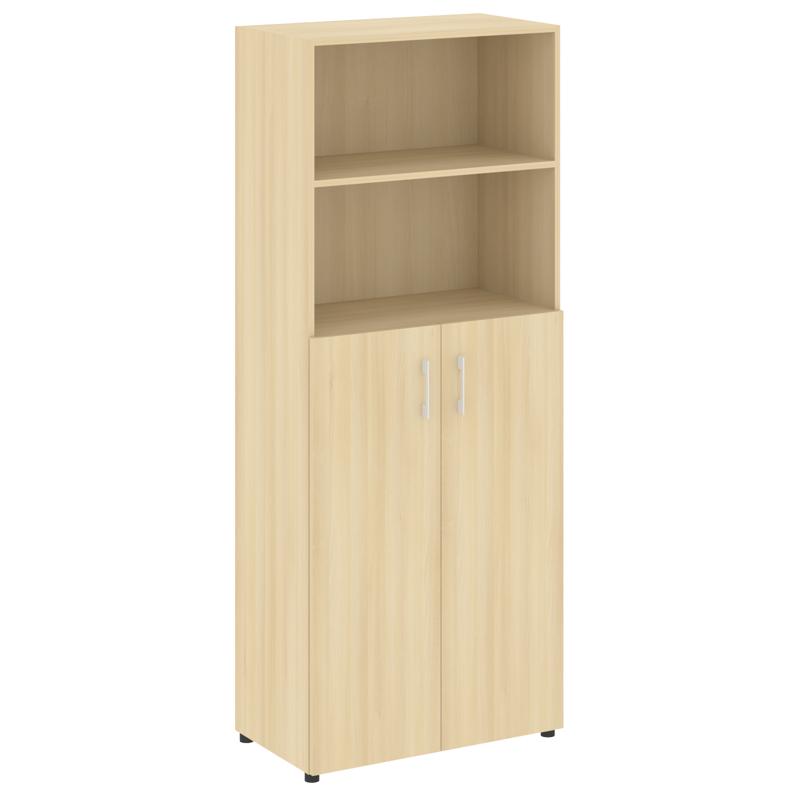 Yalta Шкаф LT.ST-1.6 800*450*1987