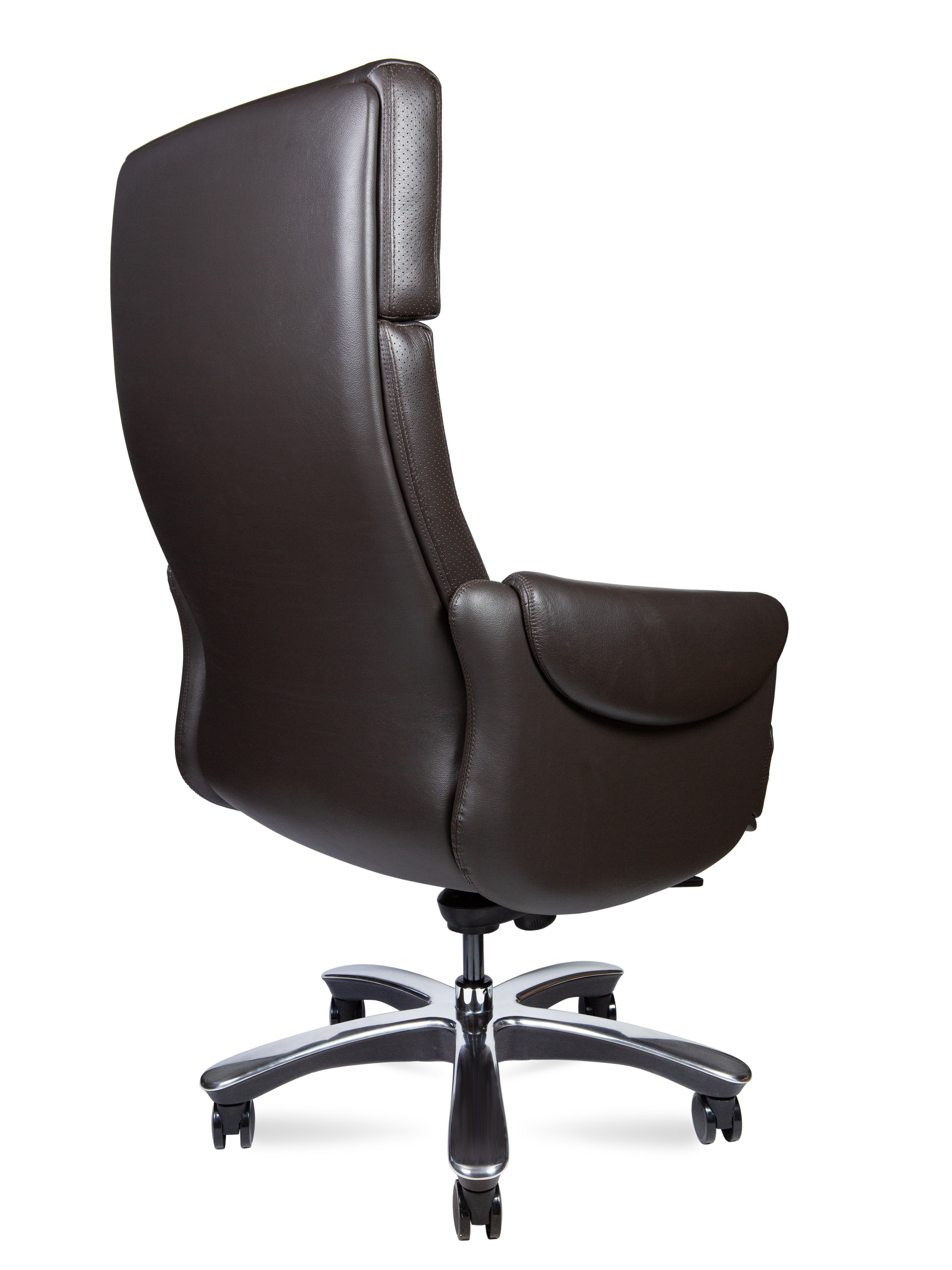 Кресла Риц / Ritz