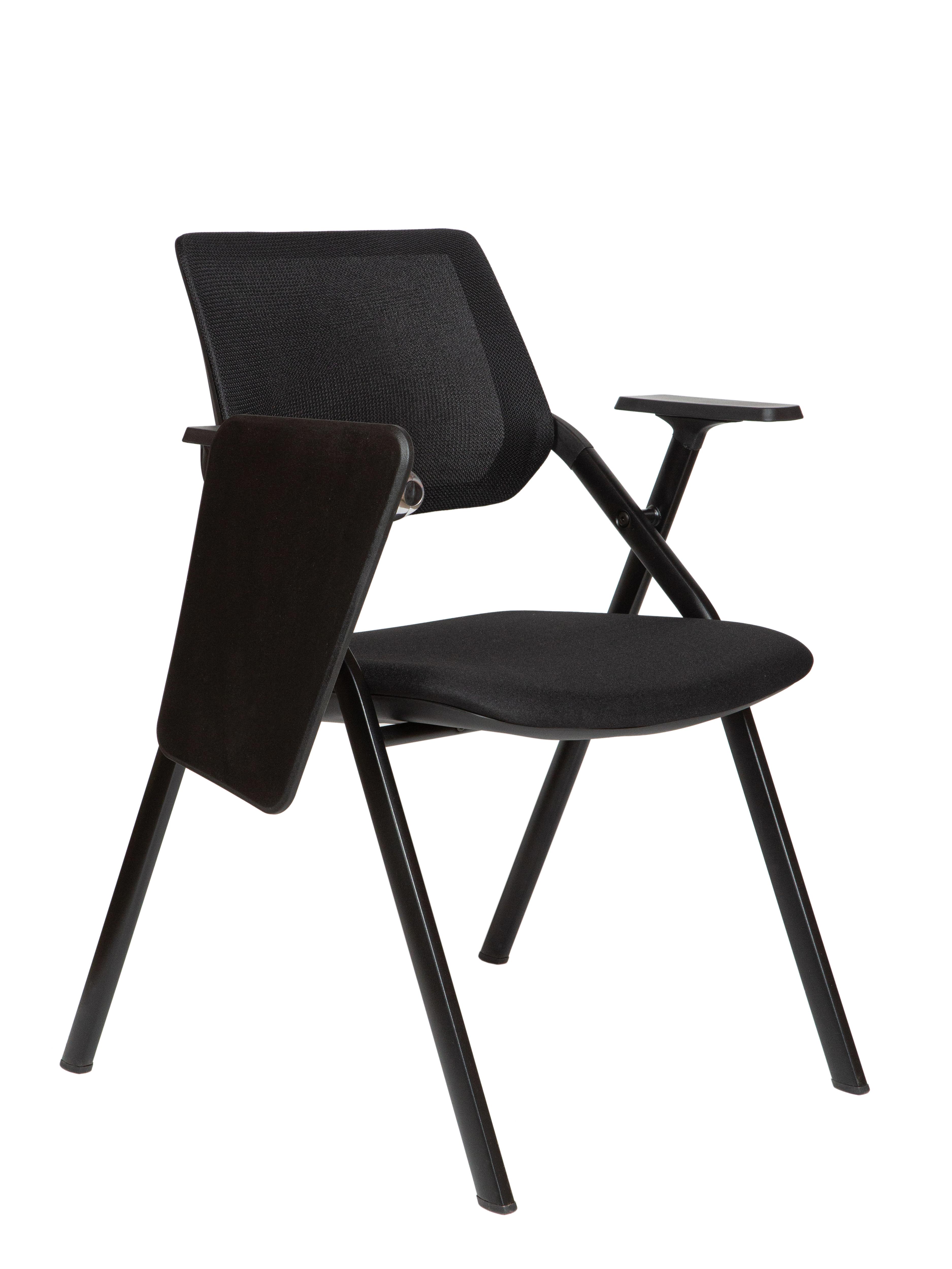 Стулья Стэп М / Step M