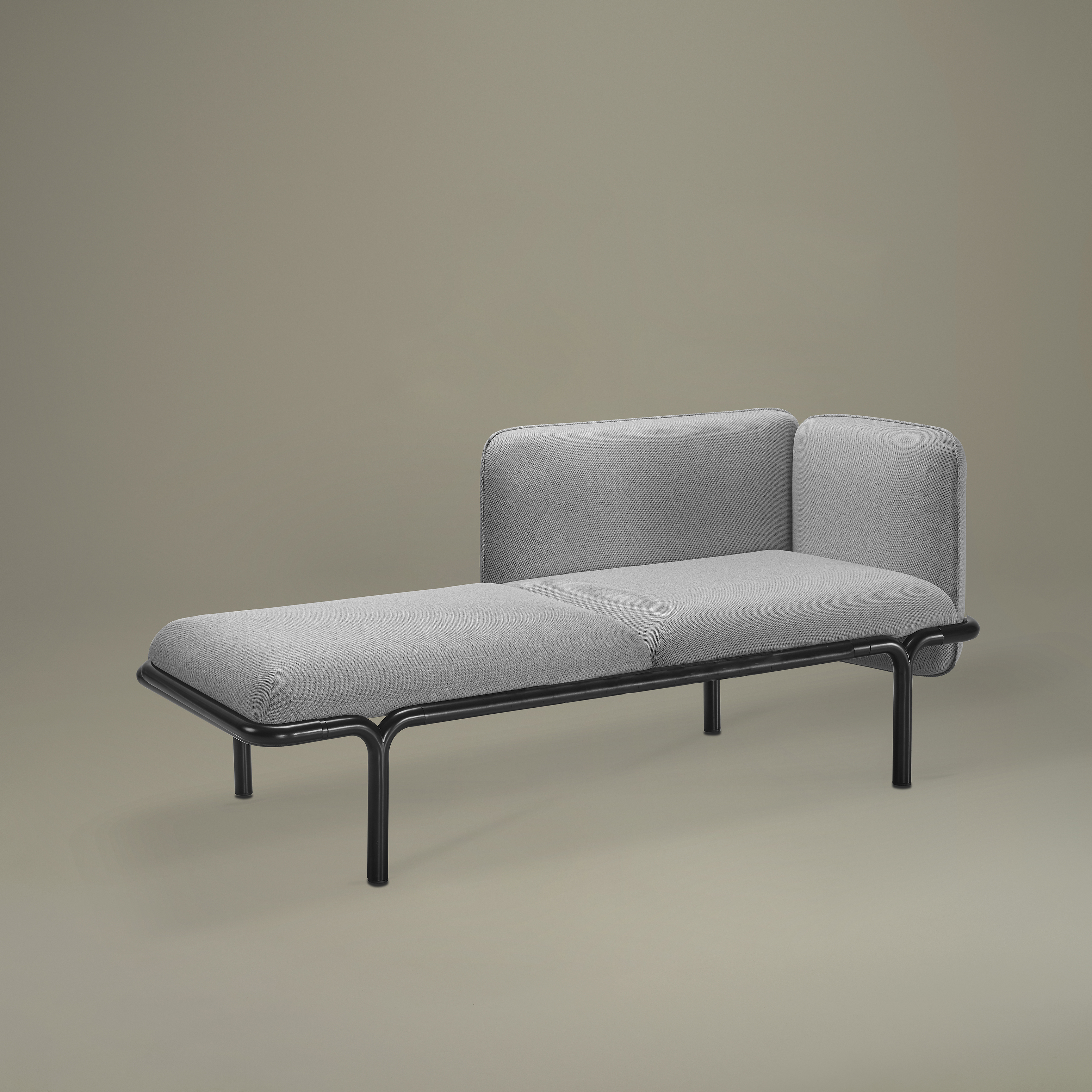 Диван Bomm Stand 1