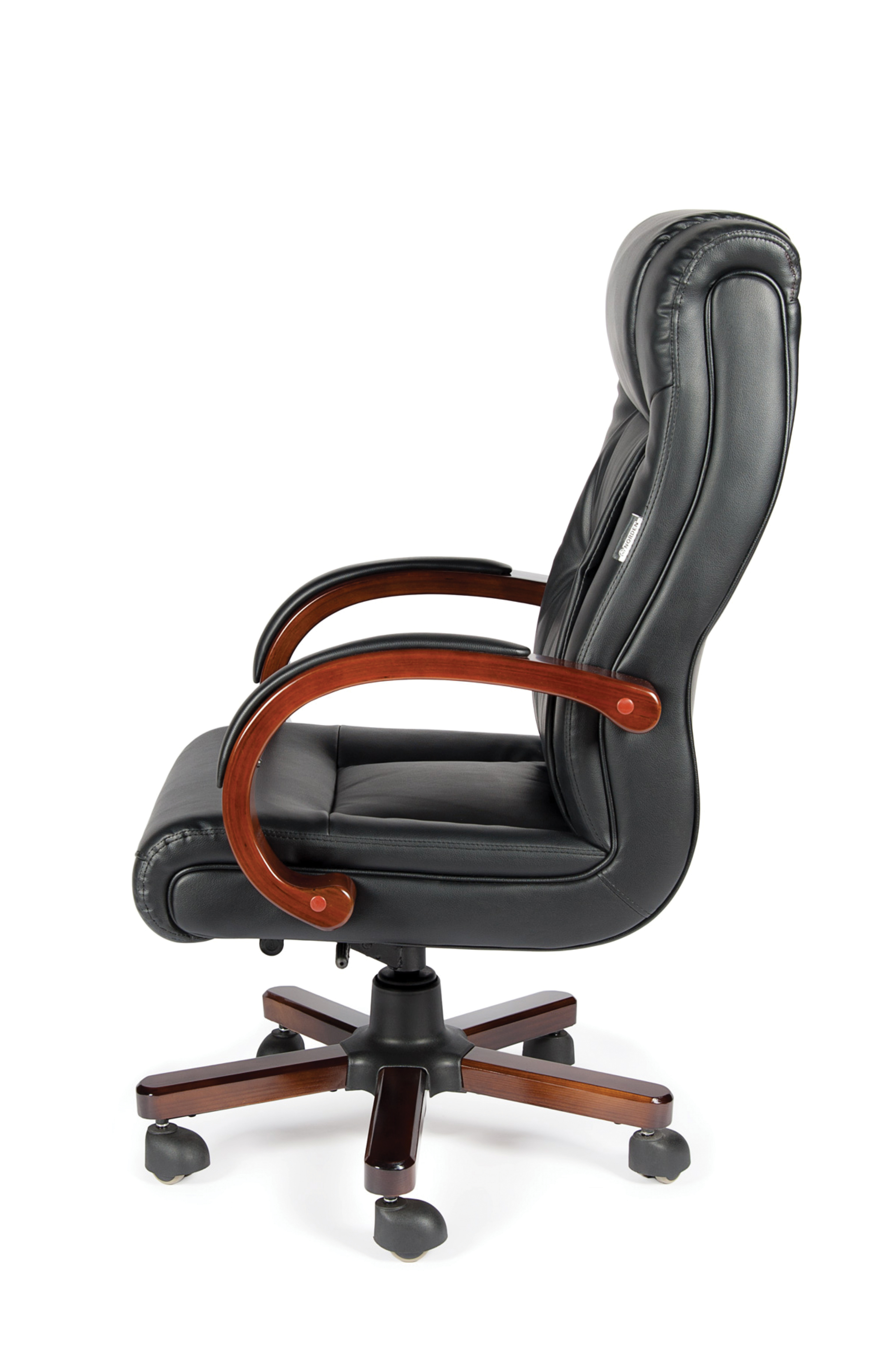 Кресла Консул кожа