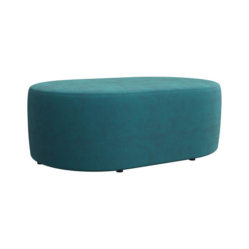 Vermont Пуфик PV-BB5