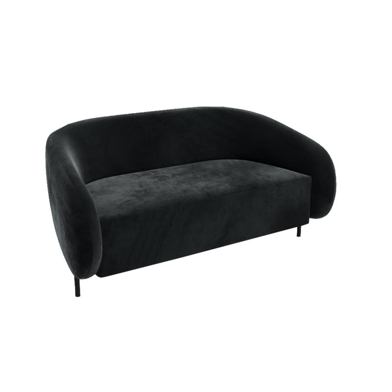 Belt Диван двухместный BLT-2