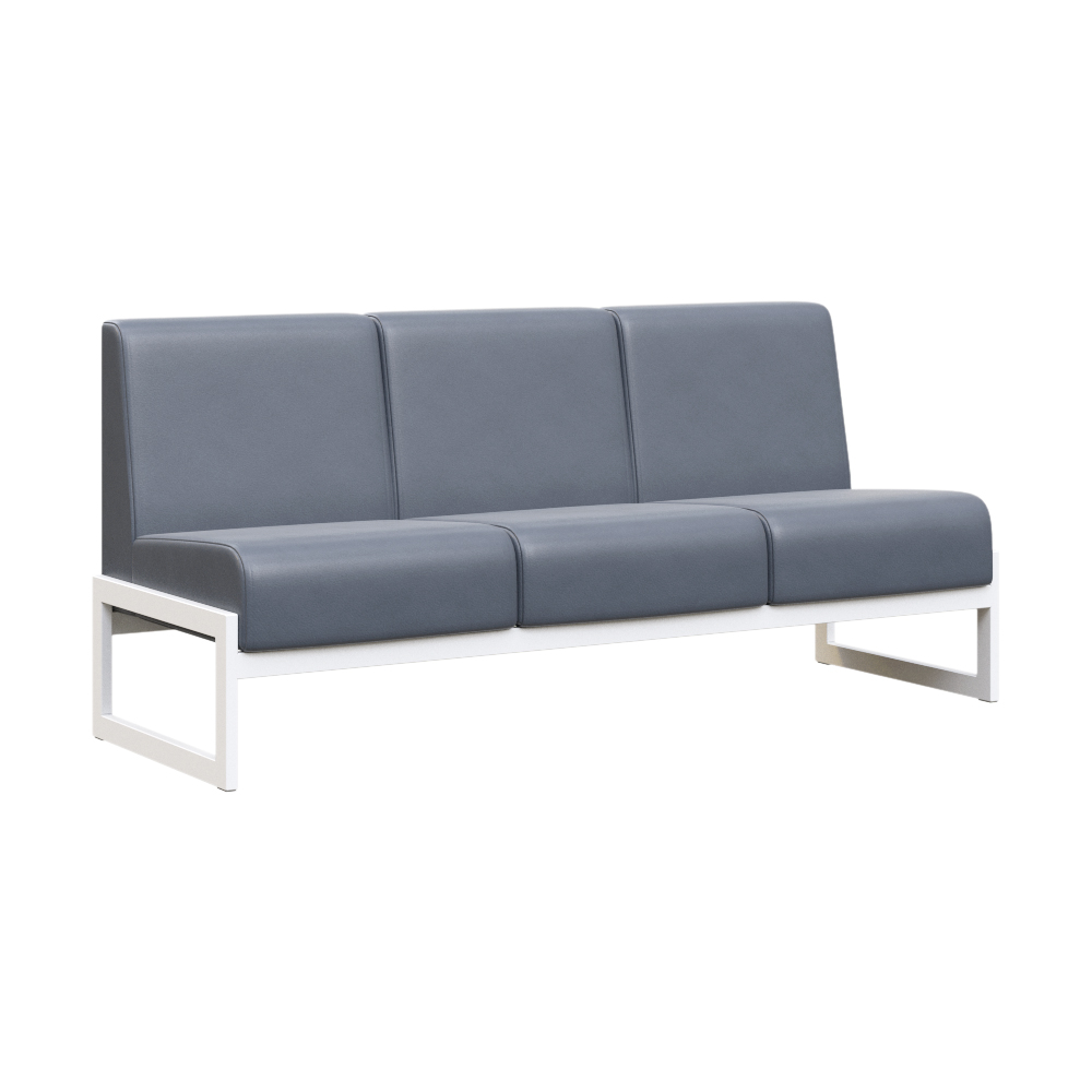 Module Диван трехместный MD.D3