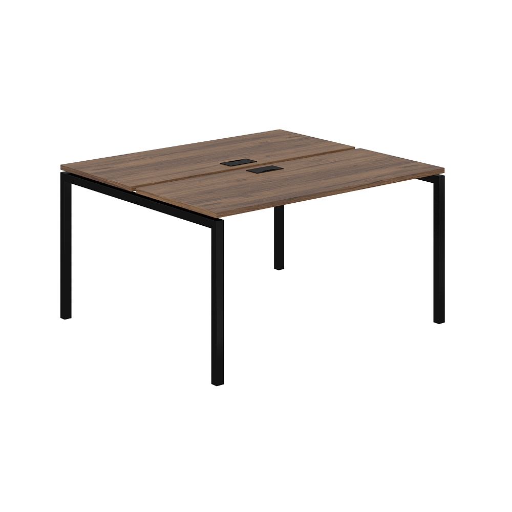 Рабочая станция 1400х1238х750 SG.242.DM.44.BL