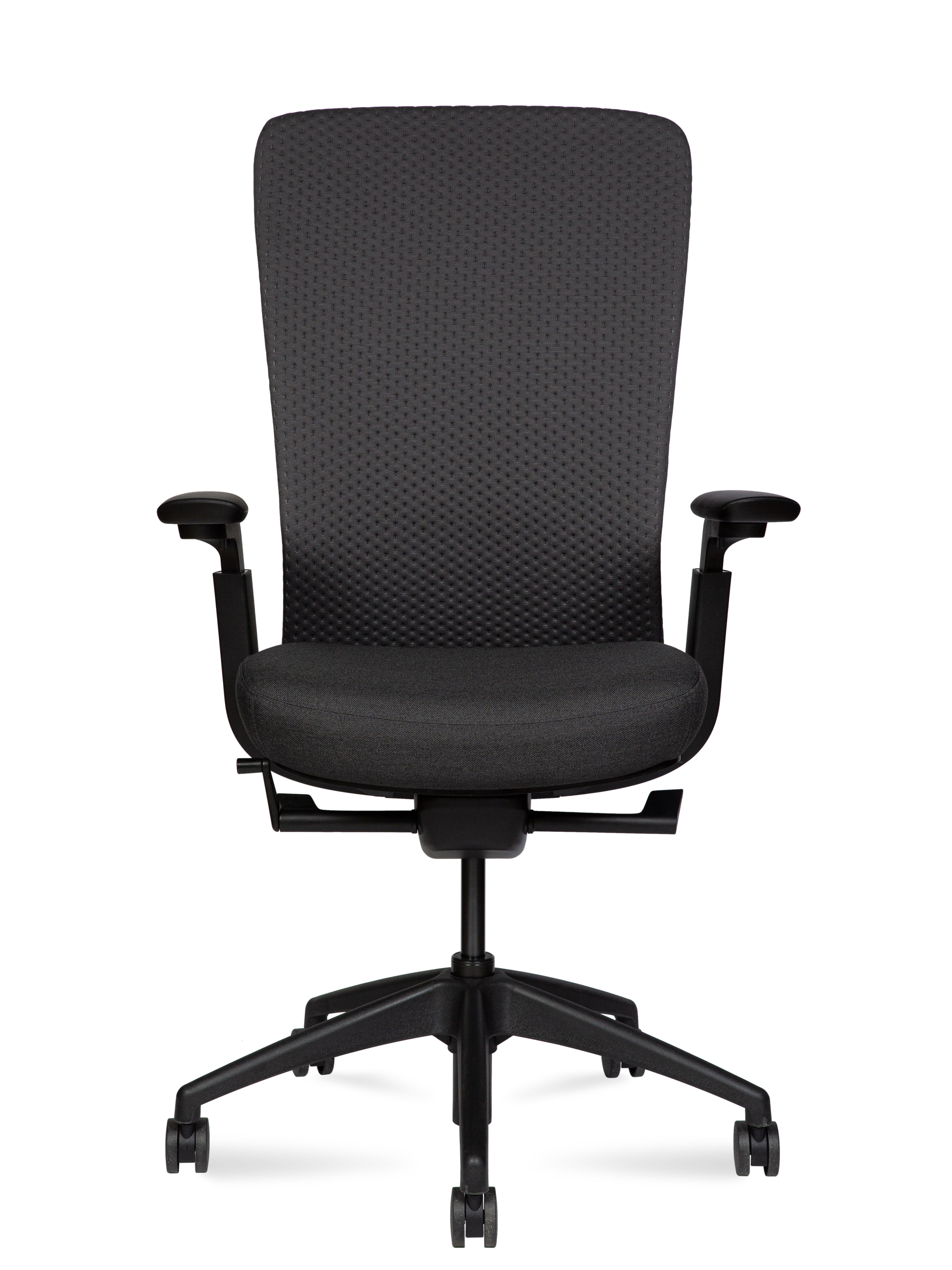 Кресла Джоуль / Joule