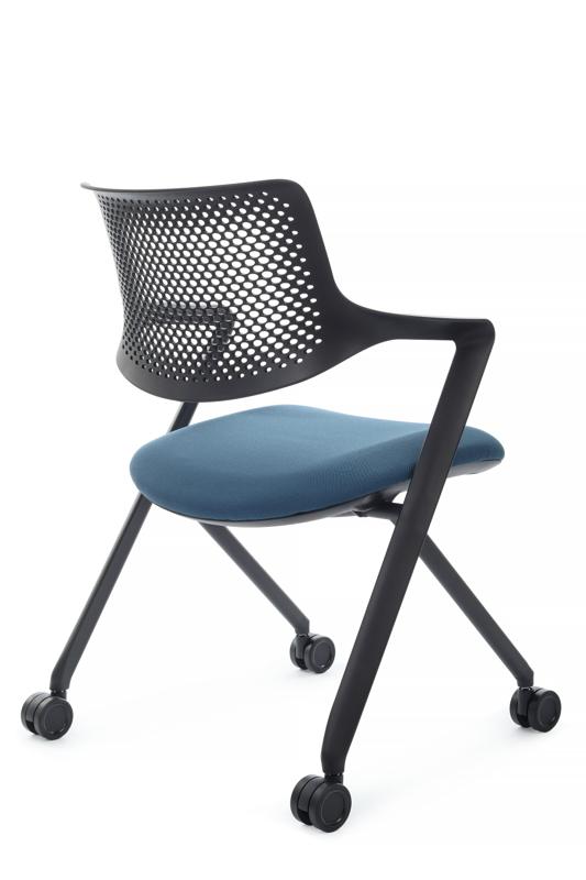 Стул Dream-F D2202-2