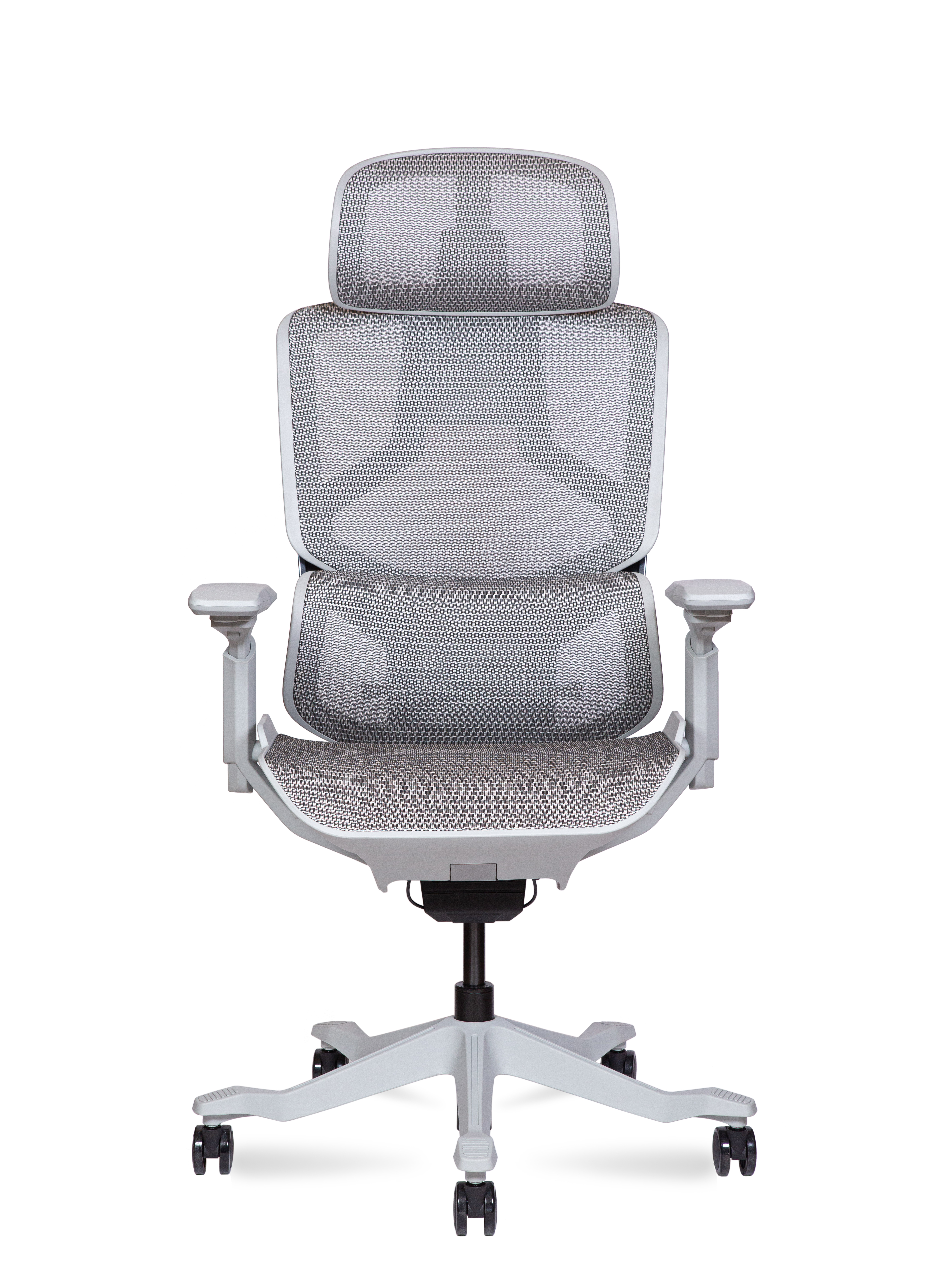 Кресла Купер грэй / Cooper gray