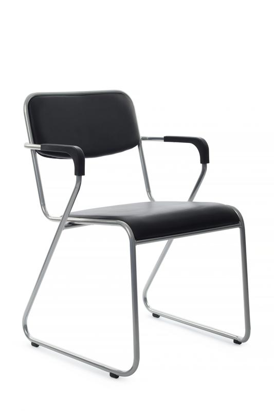 Кресло Nix Plus RCH OMKL-03