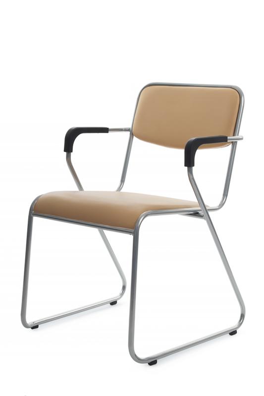 Кресло Nix Plus RCH OMKL-03