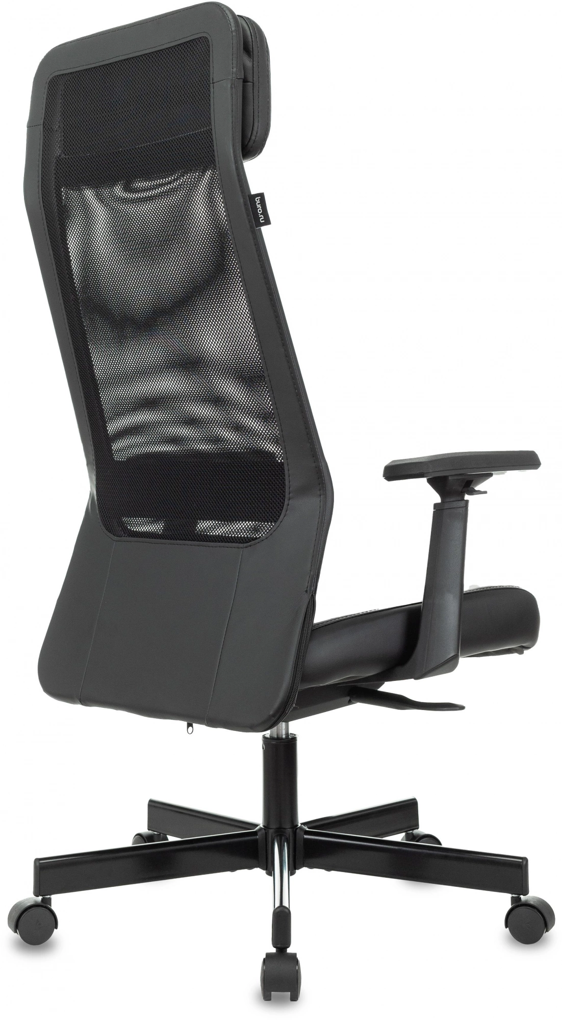 Кресло руководителя Бюрократ T-995