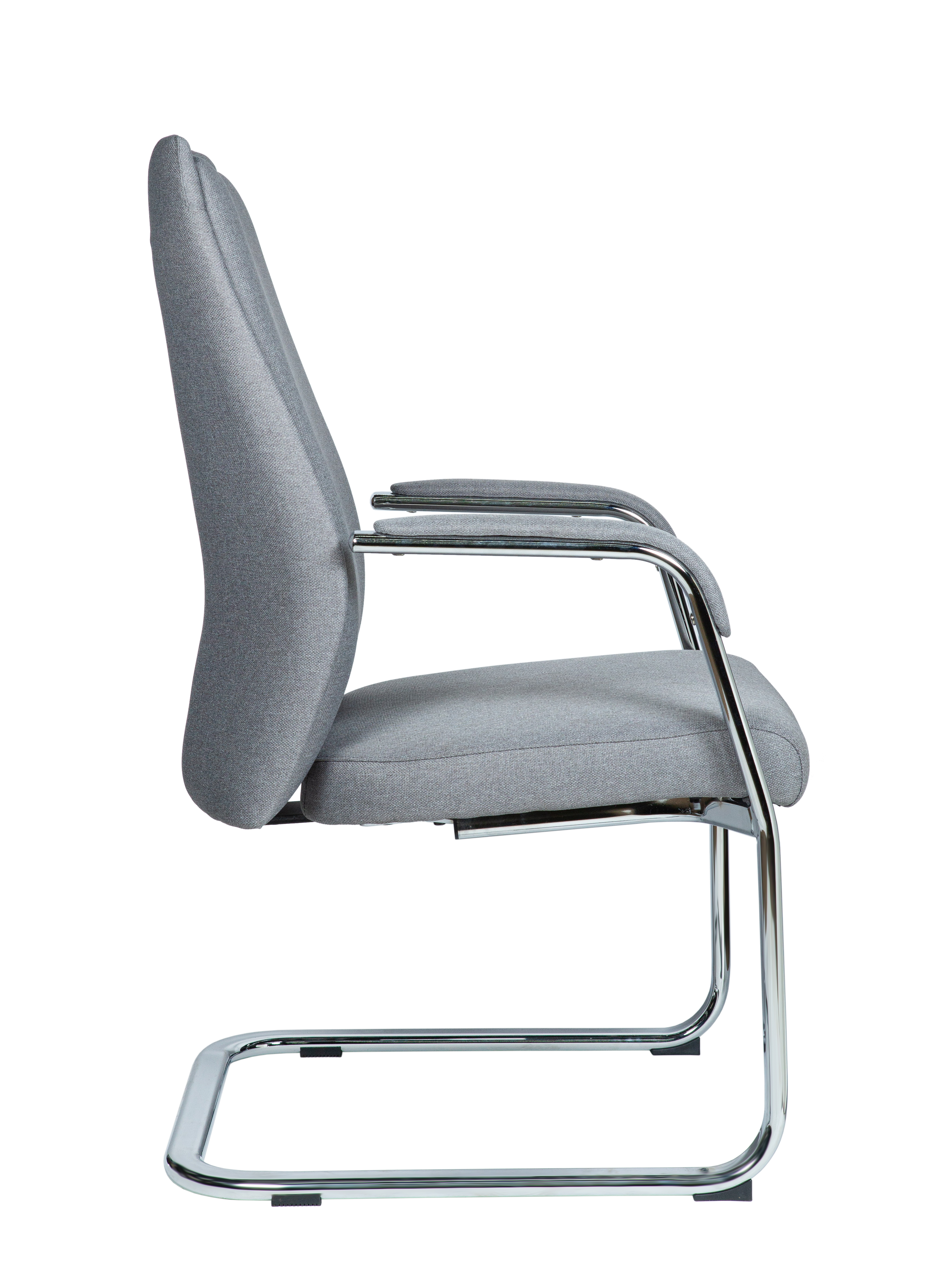 Кресла Ливерпуль Нью CF / Liverpool New CF