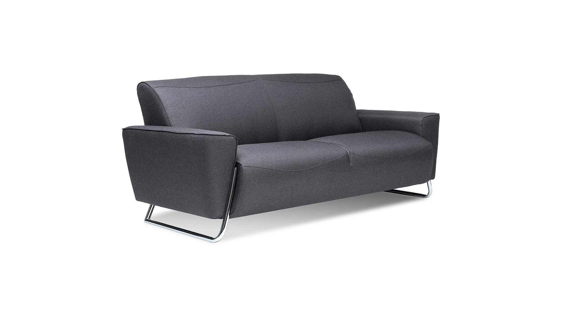 Диван трехместный Chicago