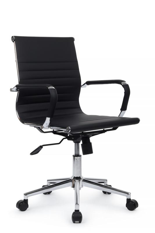 Кресло Hugo RCH 6002-2SE