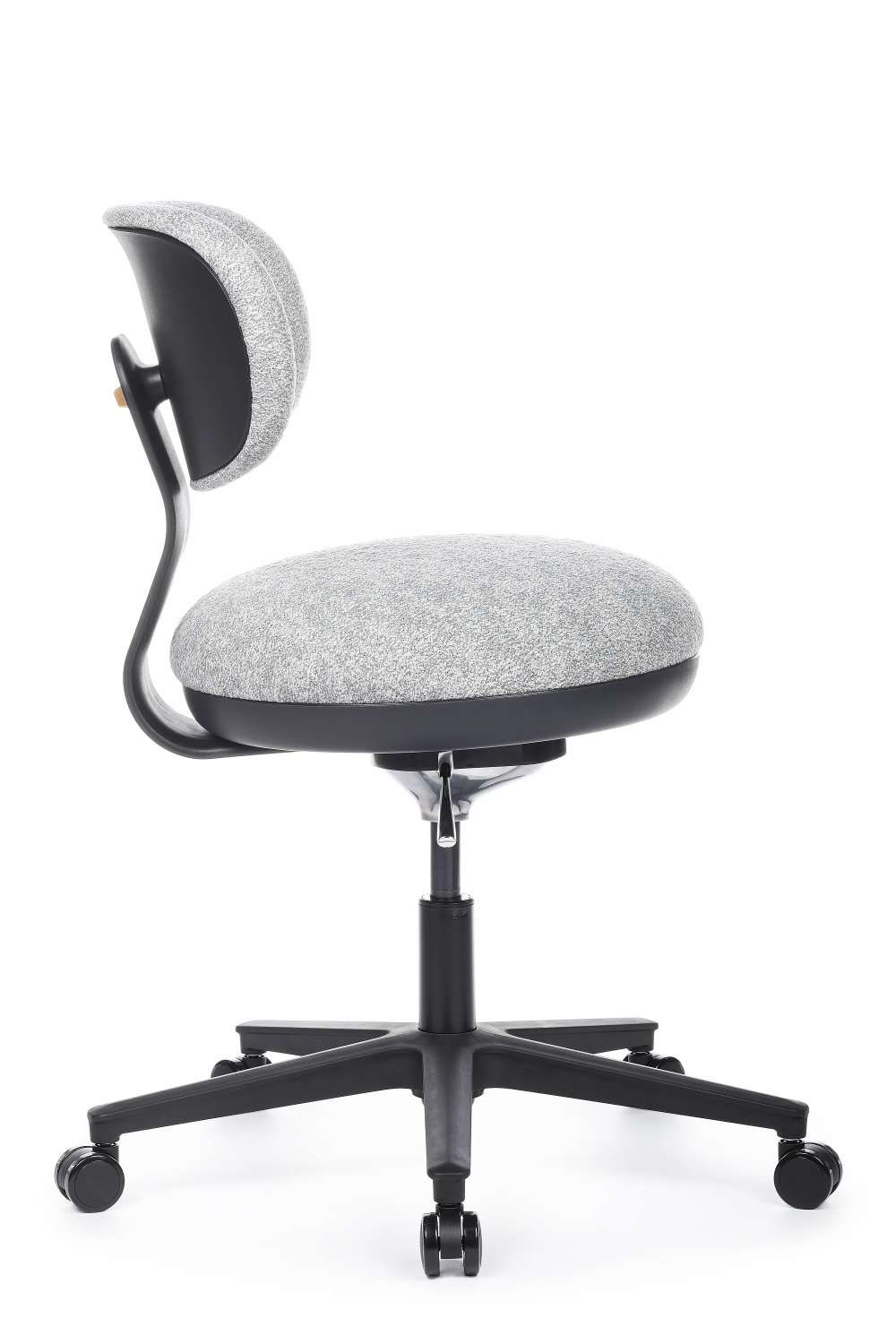 Кресло Ted KA21