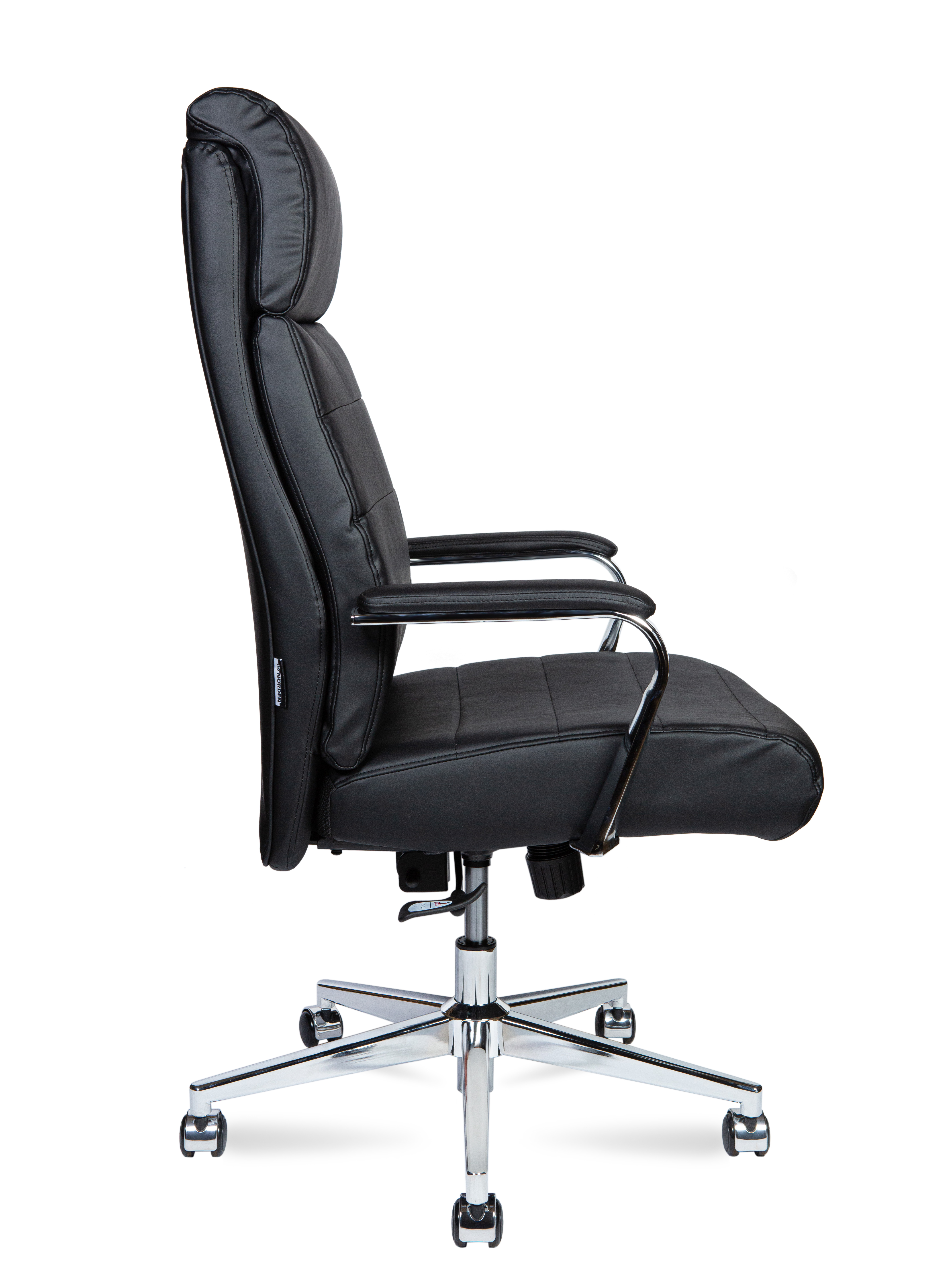 Кресла Атлант / Atlant