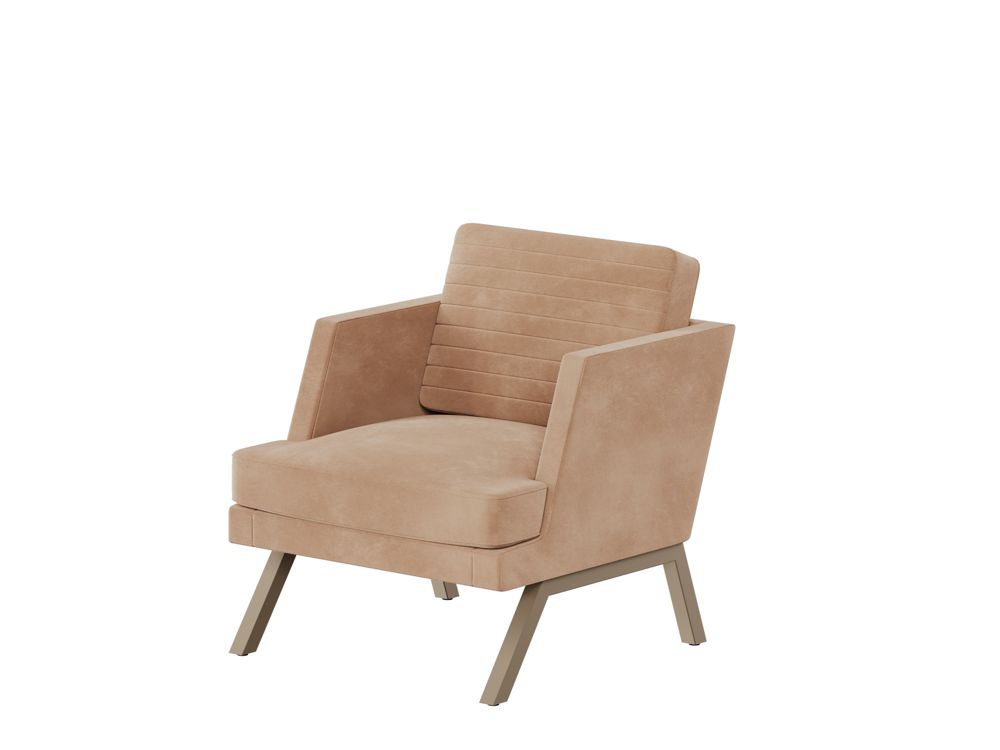 Aldo Кресло ALD-01L