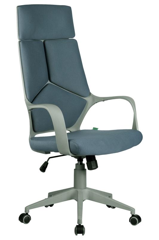 Кресло Iq Rv RCH 8989 пластик