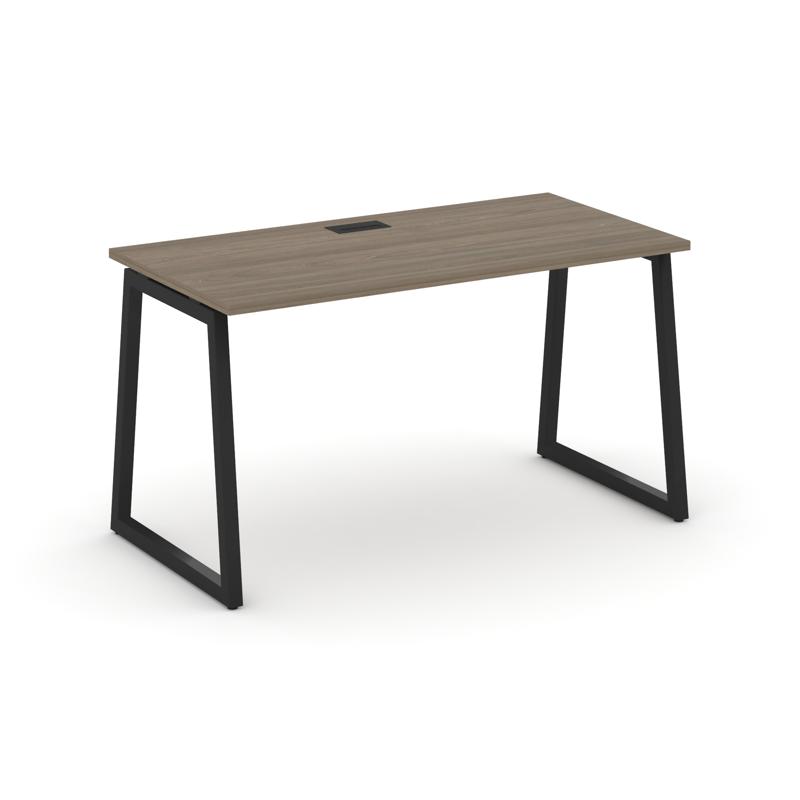 Style Project Стол письменный SN-4T1.SP-025