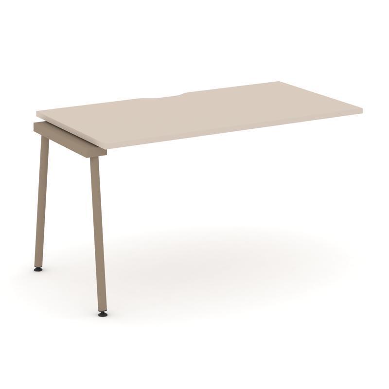 Estetica Наборный элемент рабочей станциии ES.1.NRS-3-VK 1380*730*750