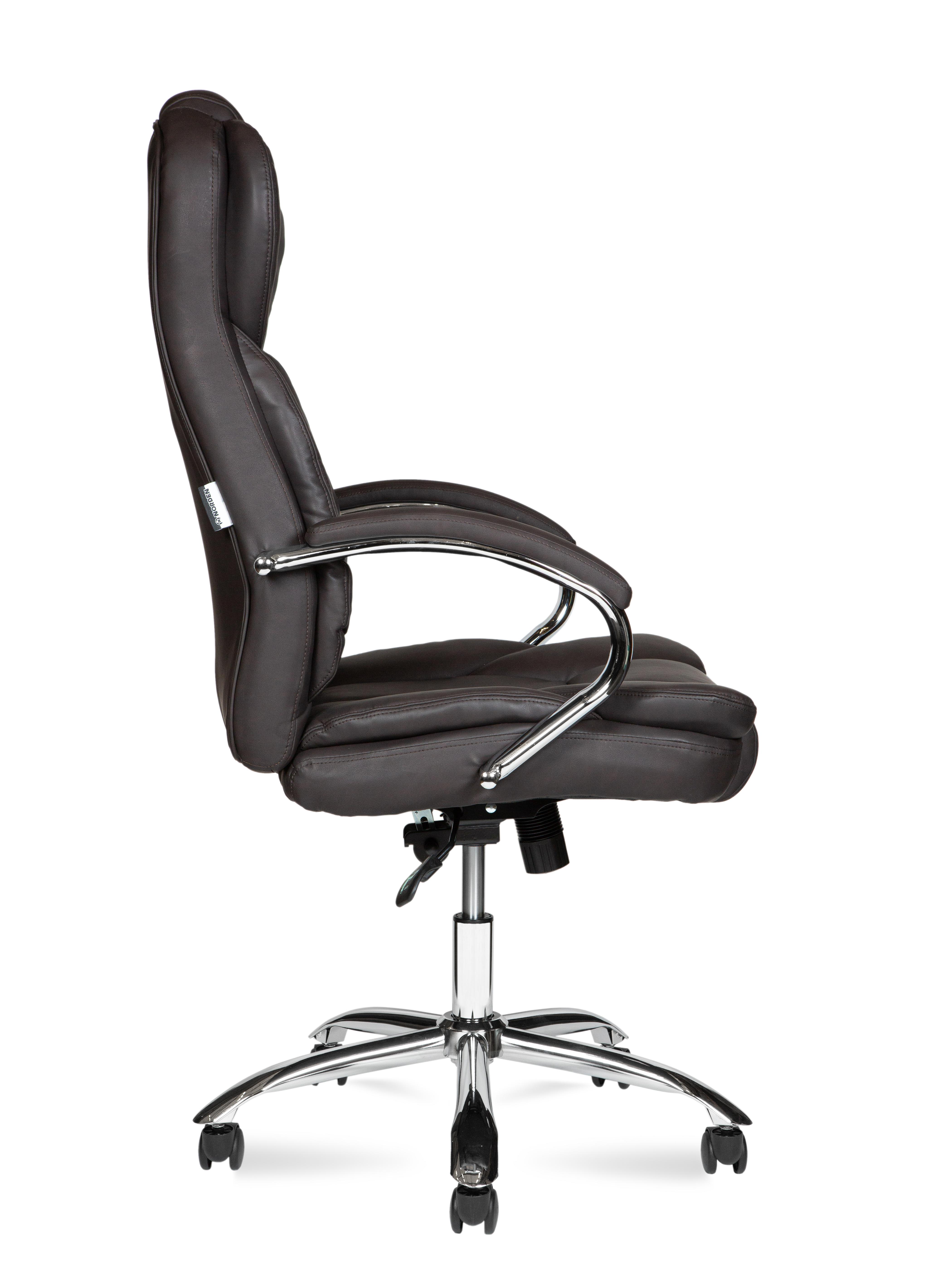 Кресла Верса