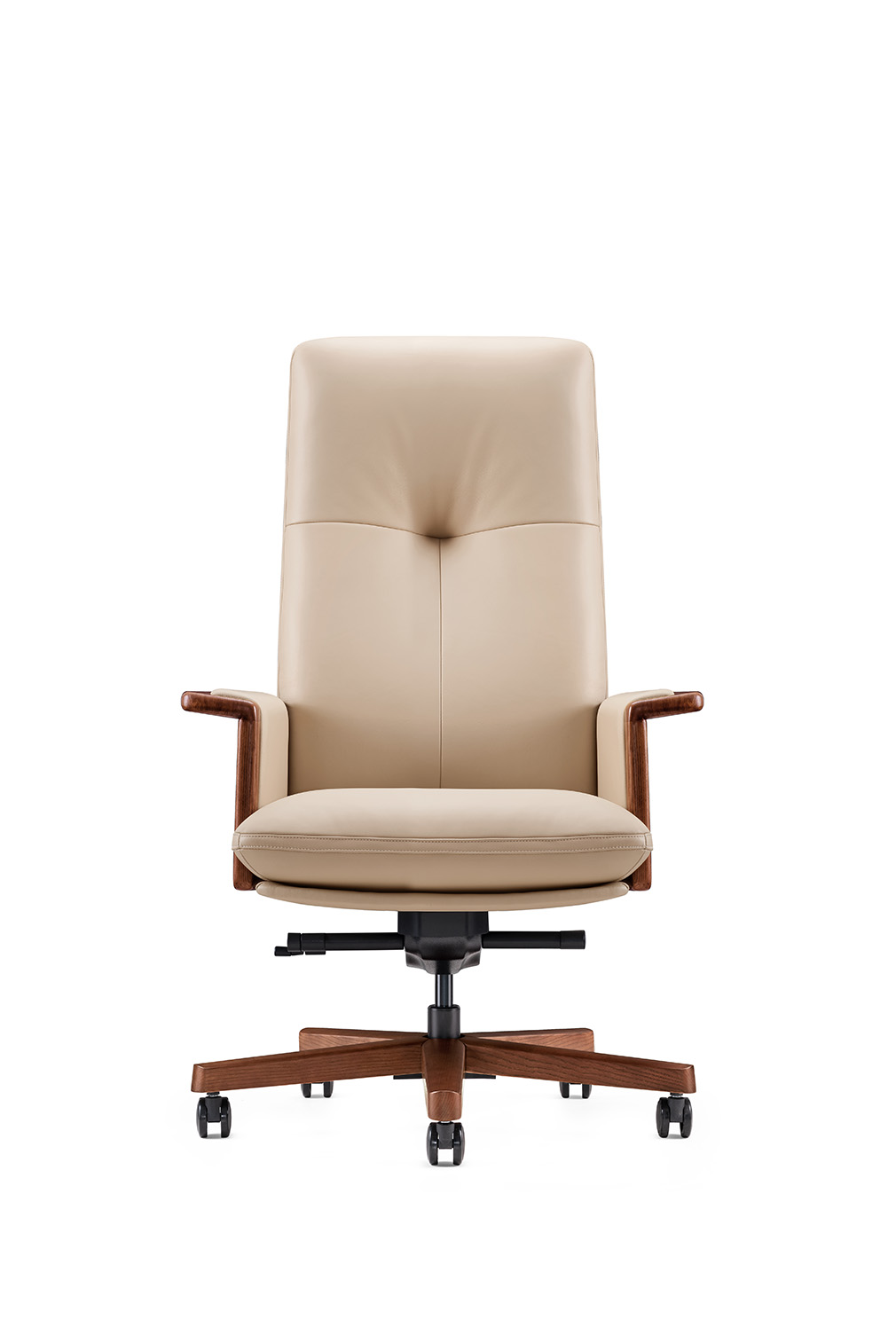 Кресла Вивальди / Vivaldi