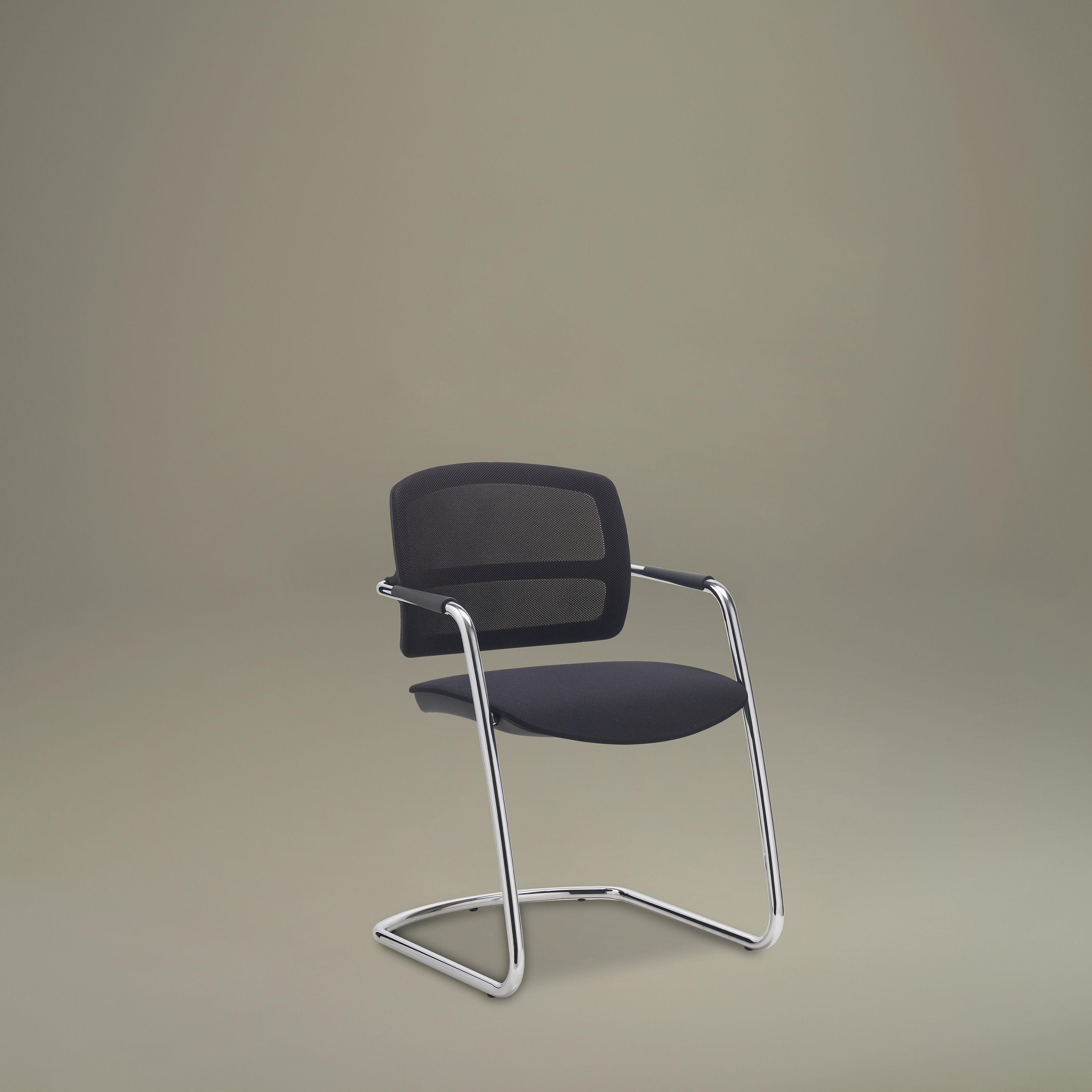 Стул PK Visitor chair
