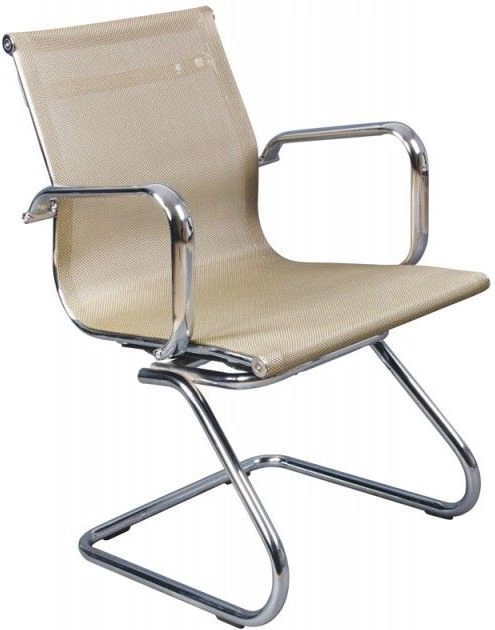 Кресло Бюрократ Ch-993-Low-V