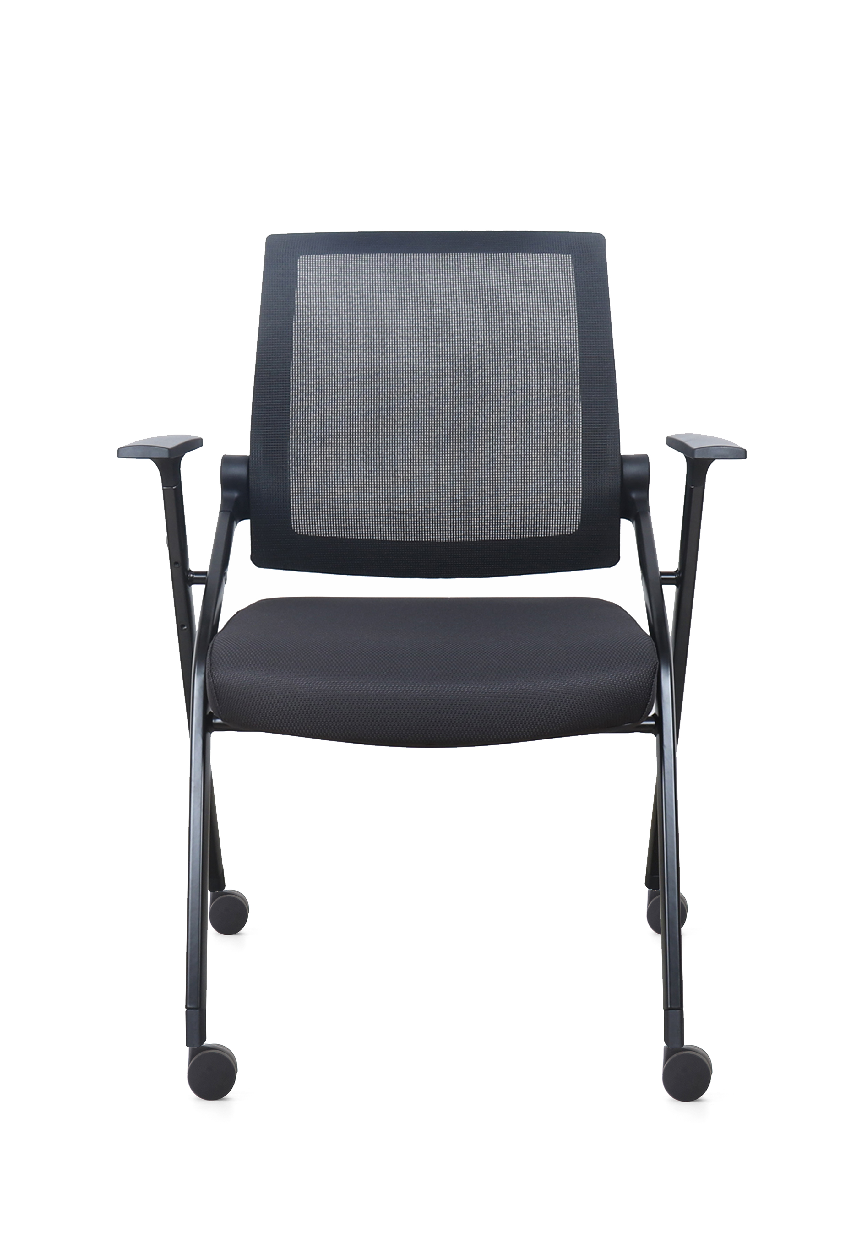 Стулья Сёркл блэк / Circle black