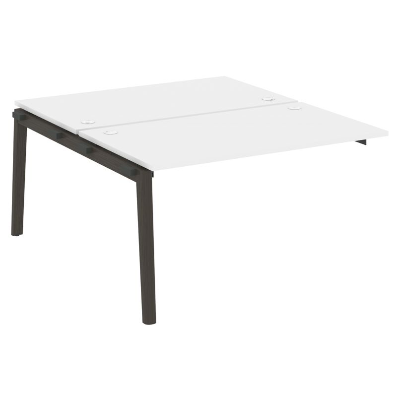 Onix Wood Наборный эл. раб. станции OW.2.NRS-3.8 1380*163