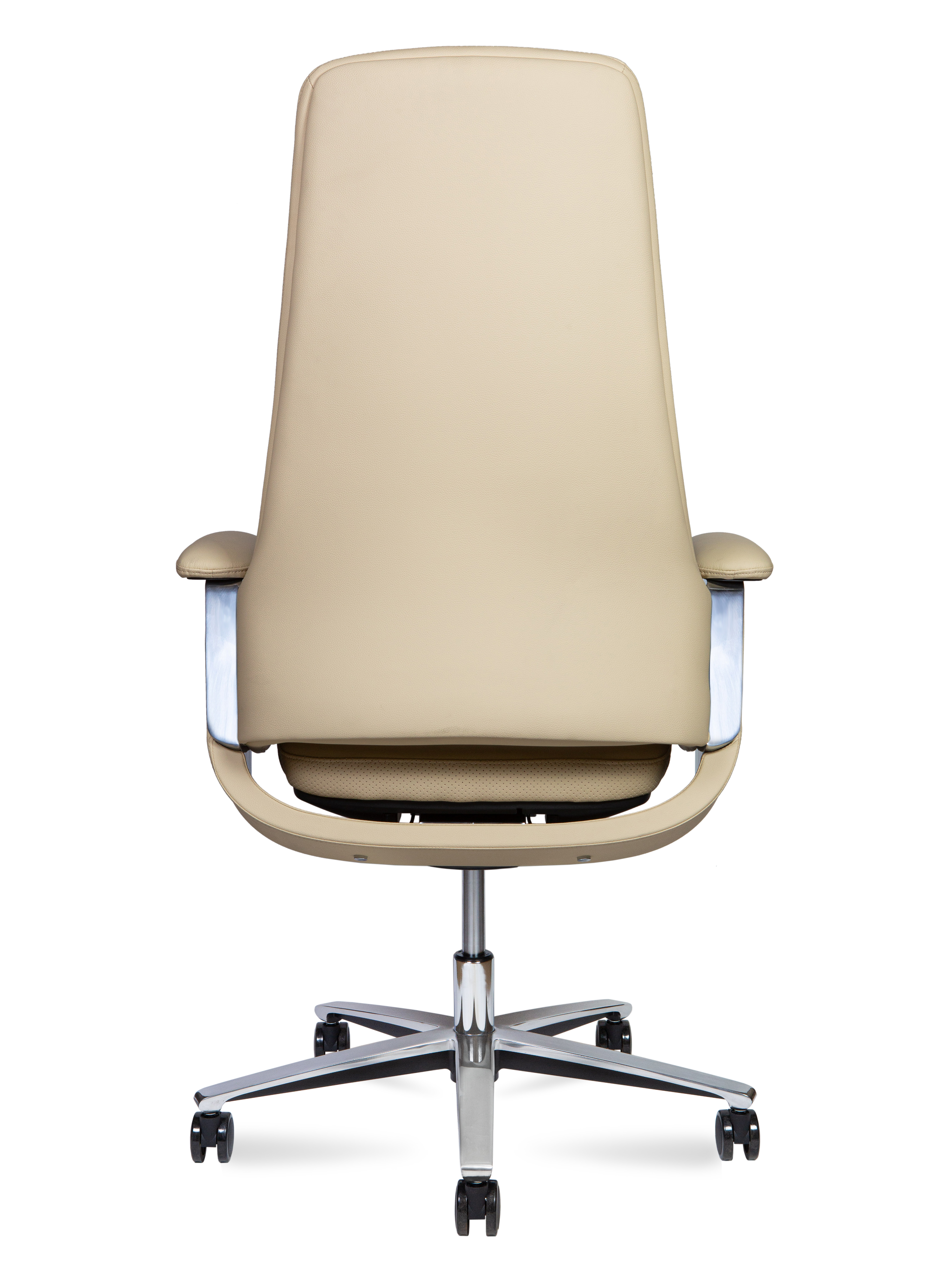 Кресла Йорк / York