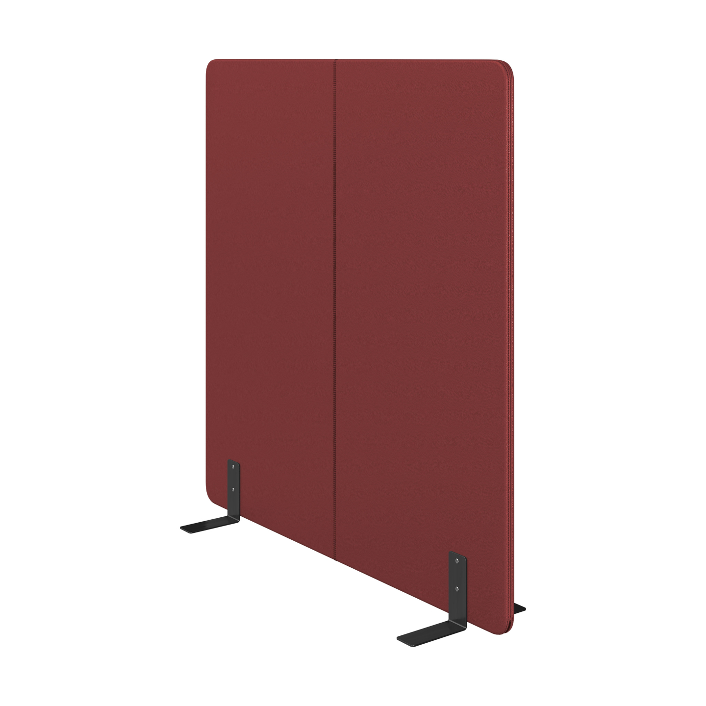 мобильная прегородка 160х160 Фикс fx-160/160