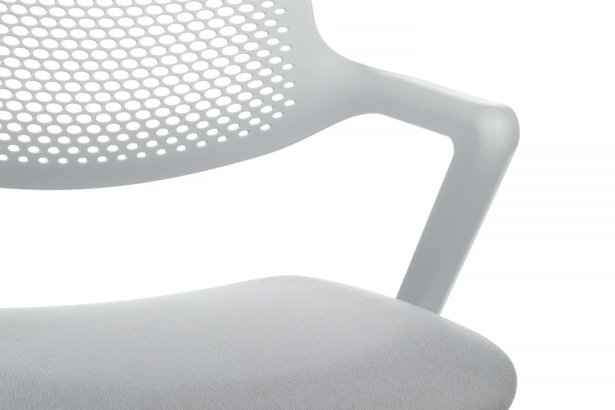 Стул Dream-F D2202-2