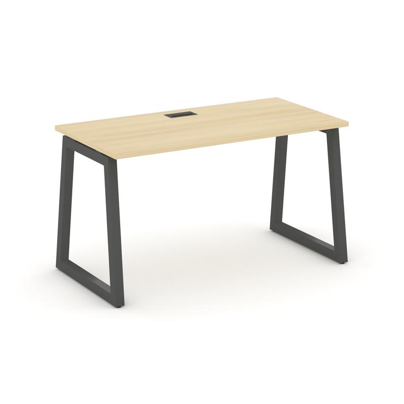 Style Project Стол письменный SN-5T1.SP-024