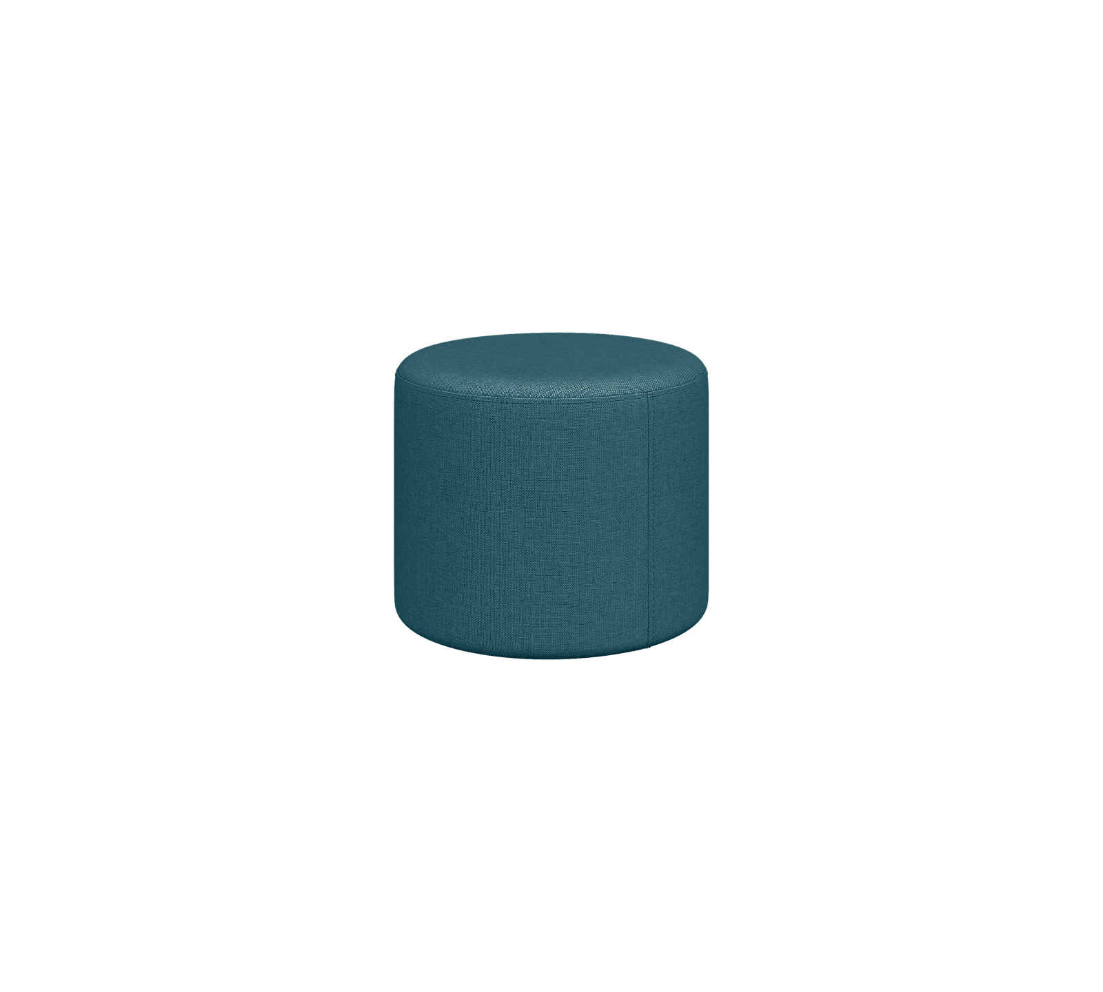 tempo_8