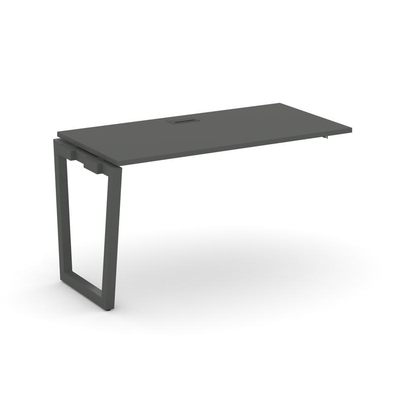 Style Project Проходной наб. элем. SN-5T2.ONRS-004