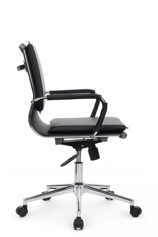 Кресло Hugo RCH 6003-2SE