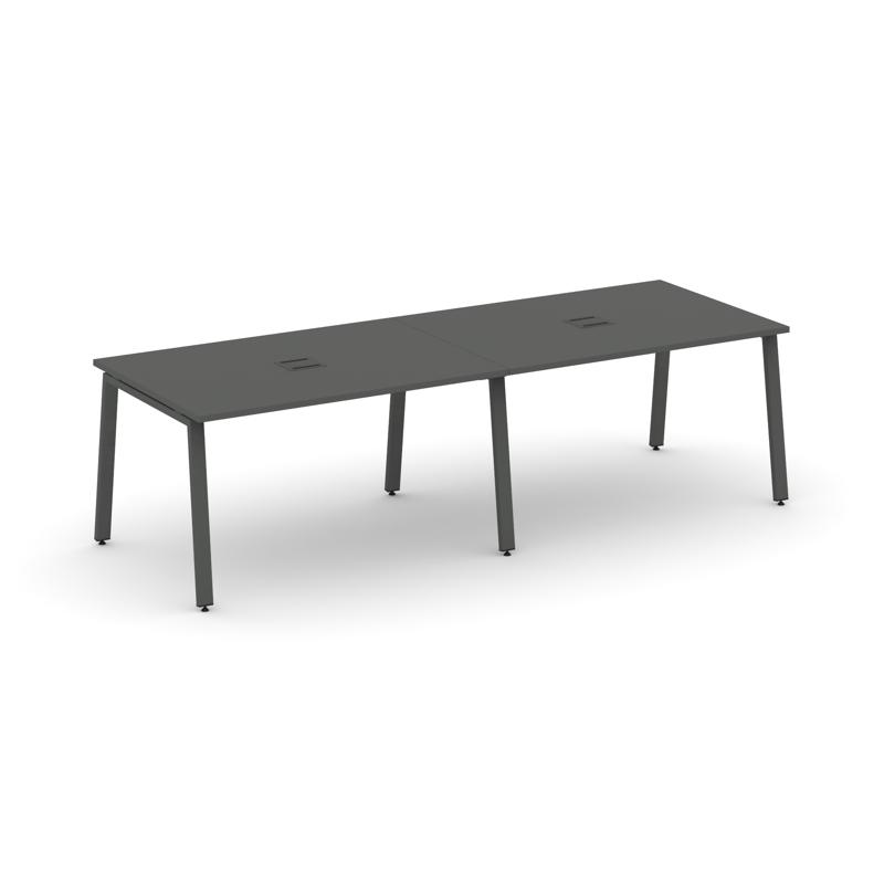 Style Project Стол переговорный SN-6A.SPRG-011