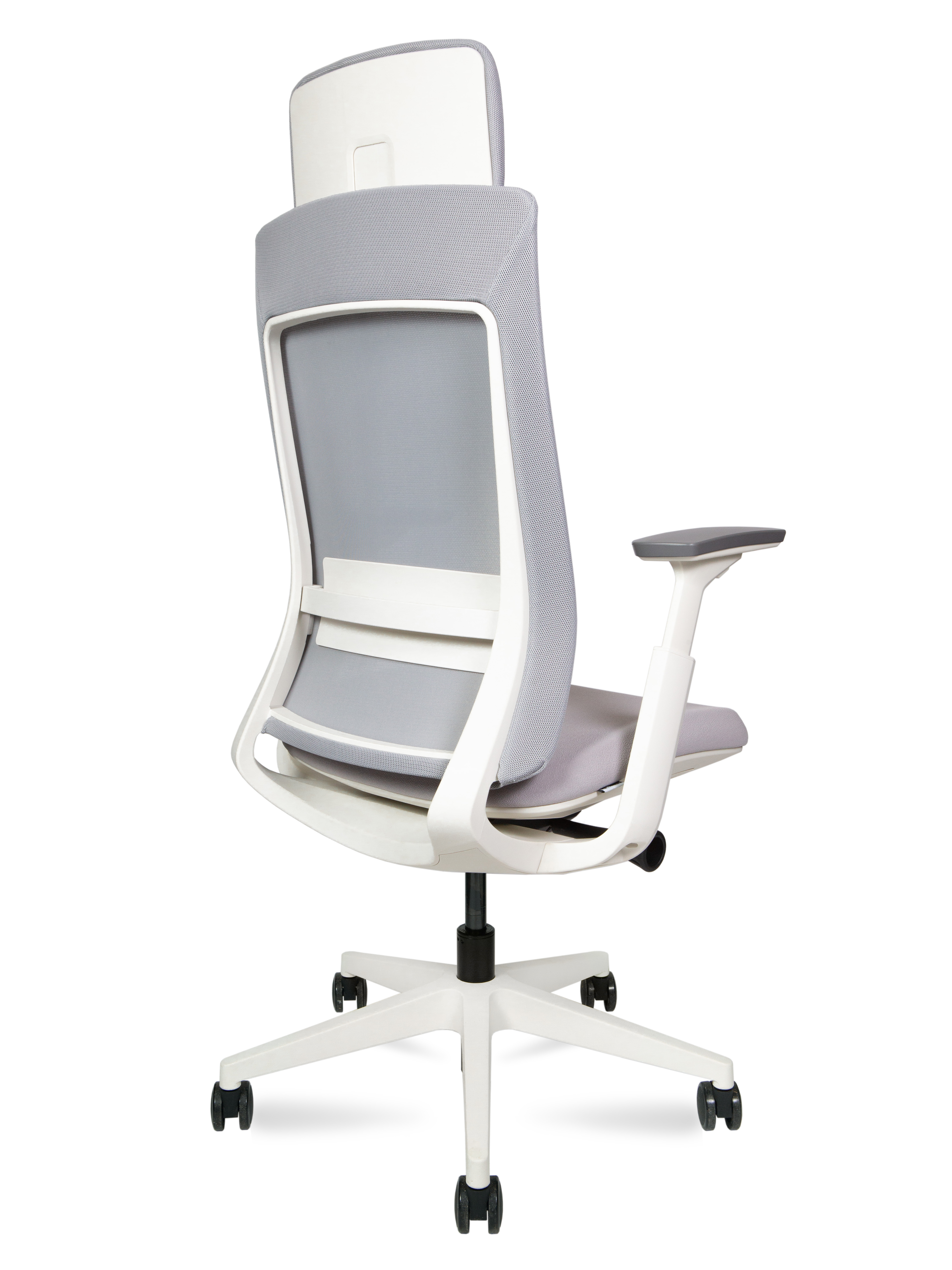 Кресла Осло / Oslo