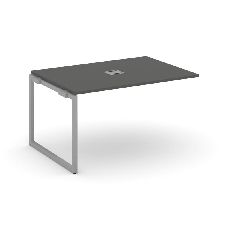 Style Project Проходной наб. элем. перег. стола SN-4O.NSPRG-004