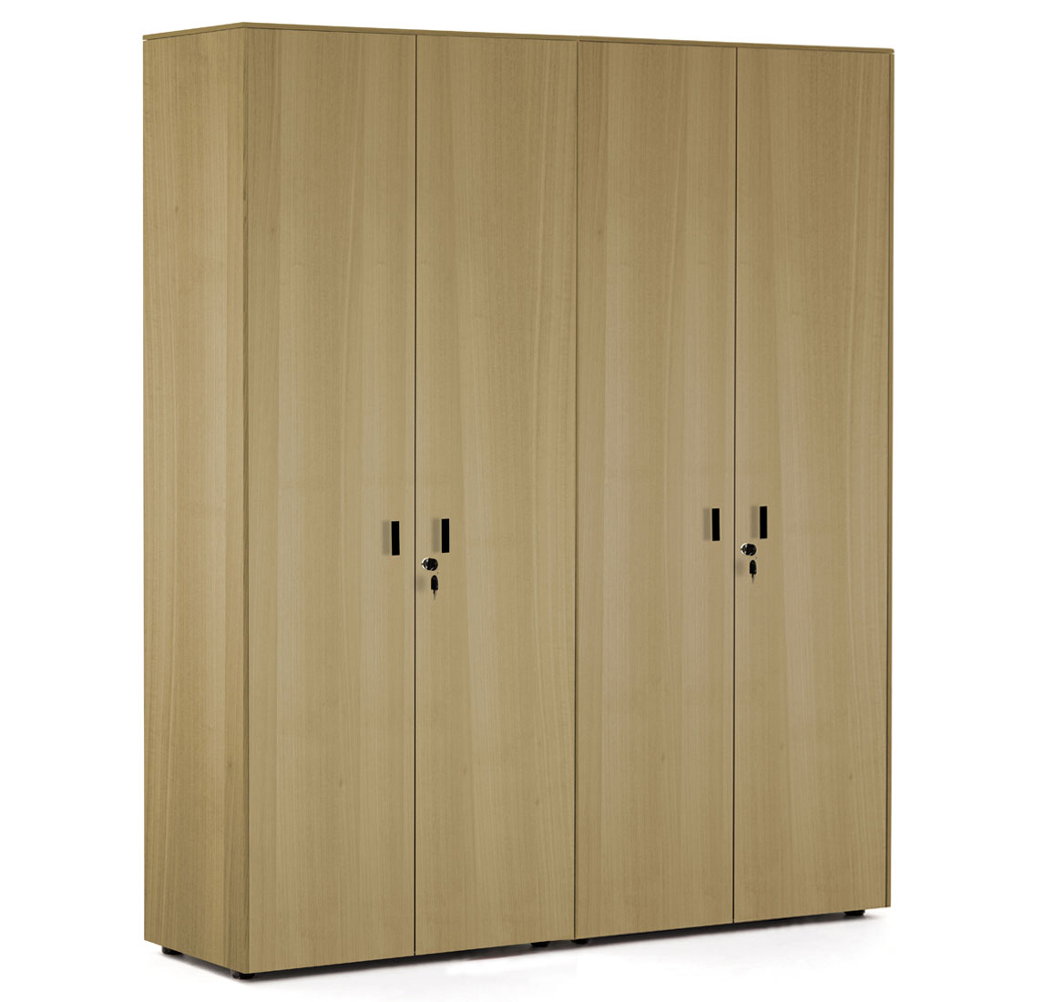 ЭВКАЛИПТ СВЕТЛЫЙ