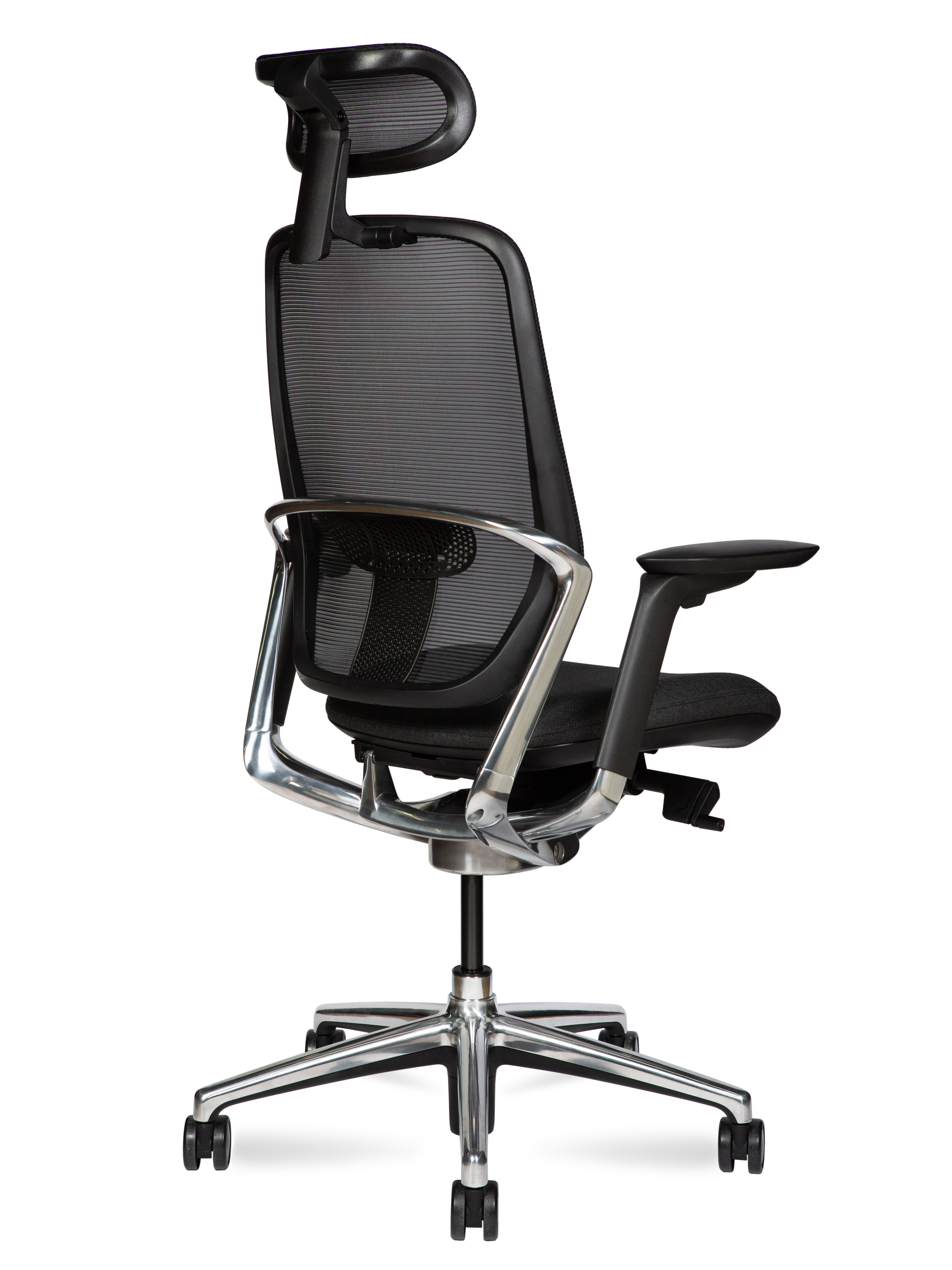 Кресла Герц / Hertz