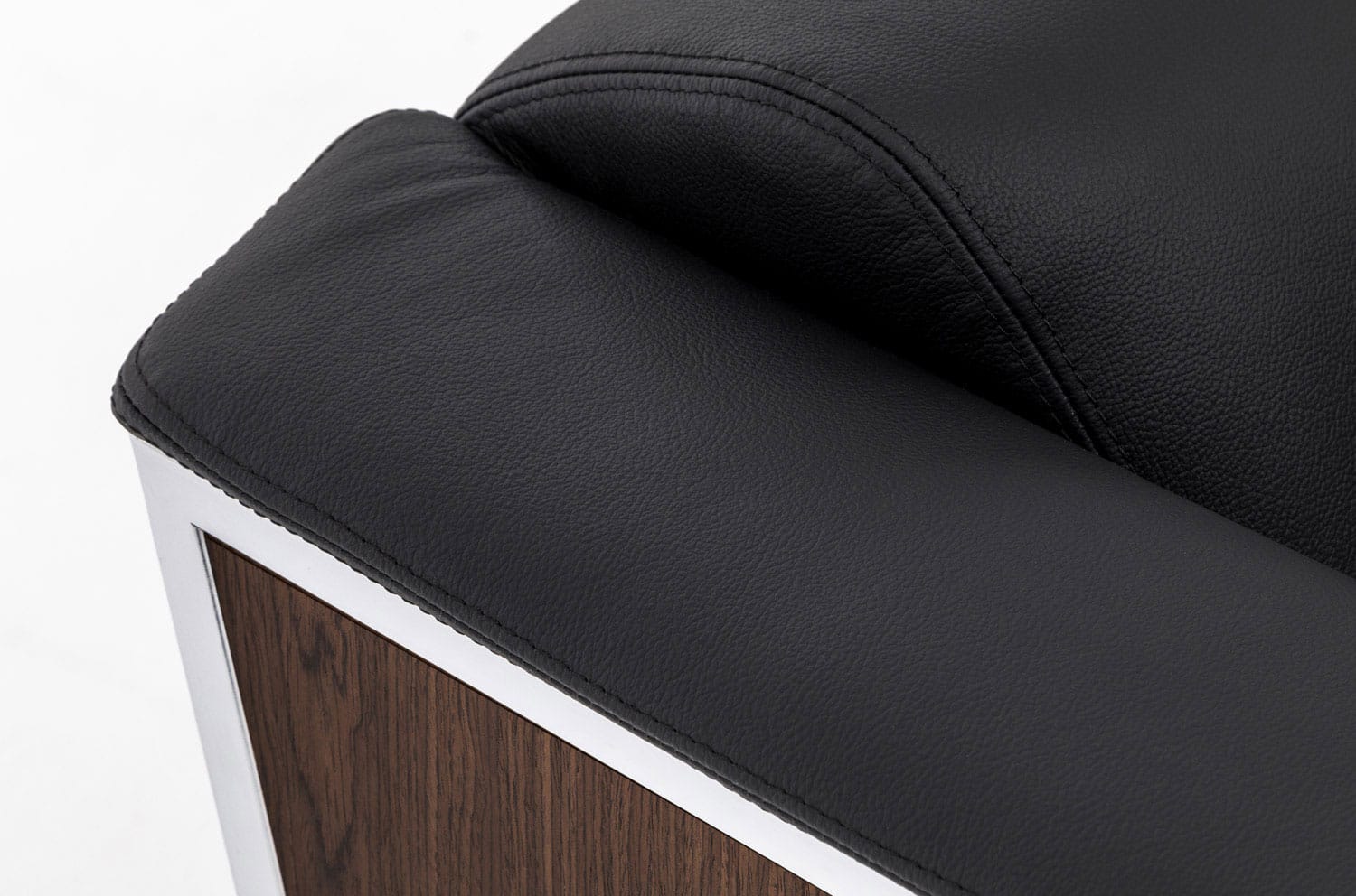 Коллекция Vispo Wood